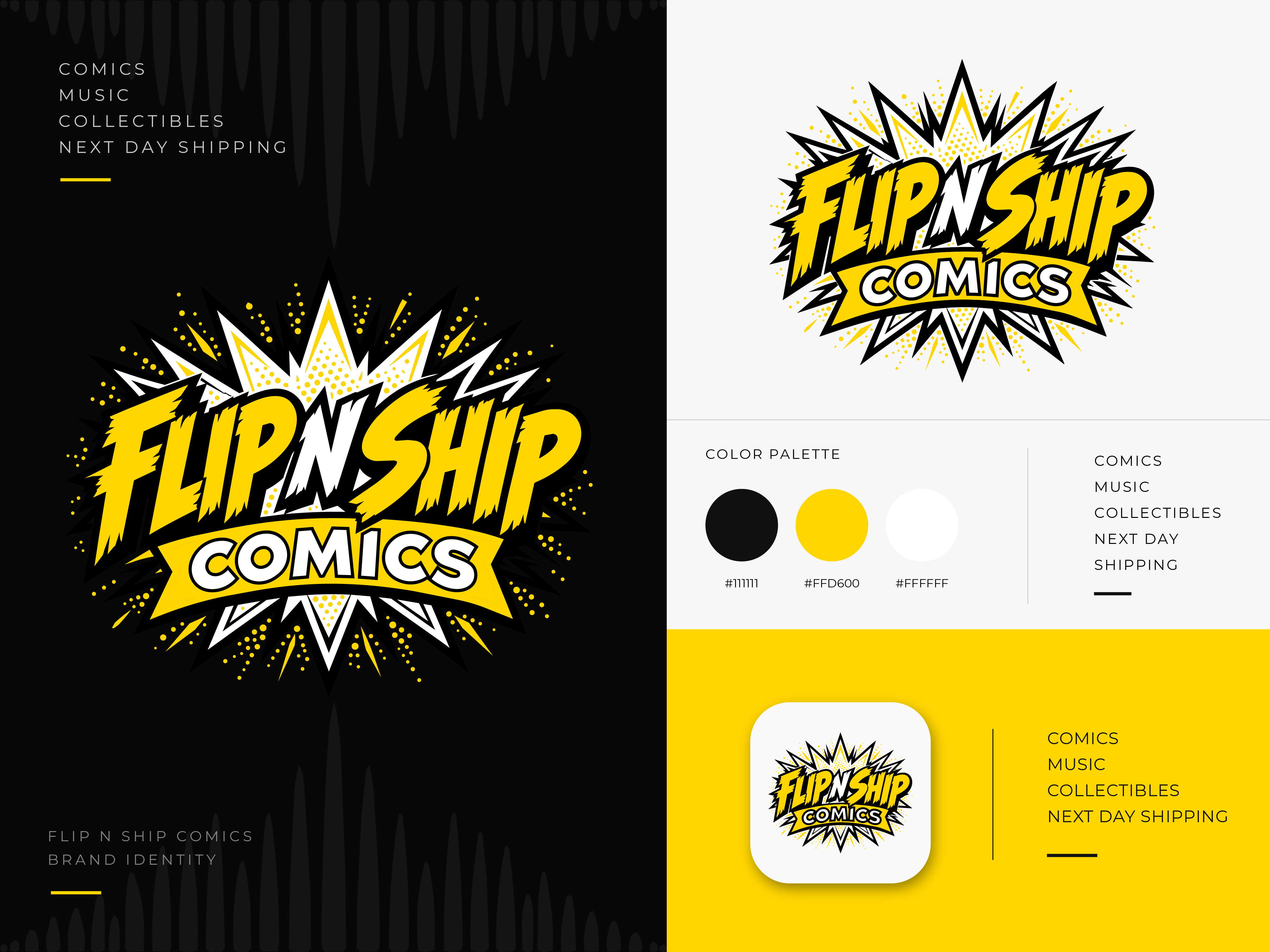 Logo Design by Fiyaz Zaman for this project | Design #37720642