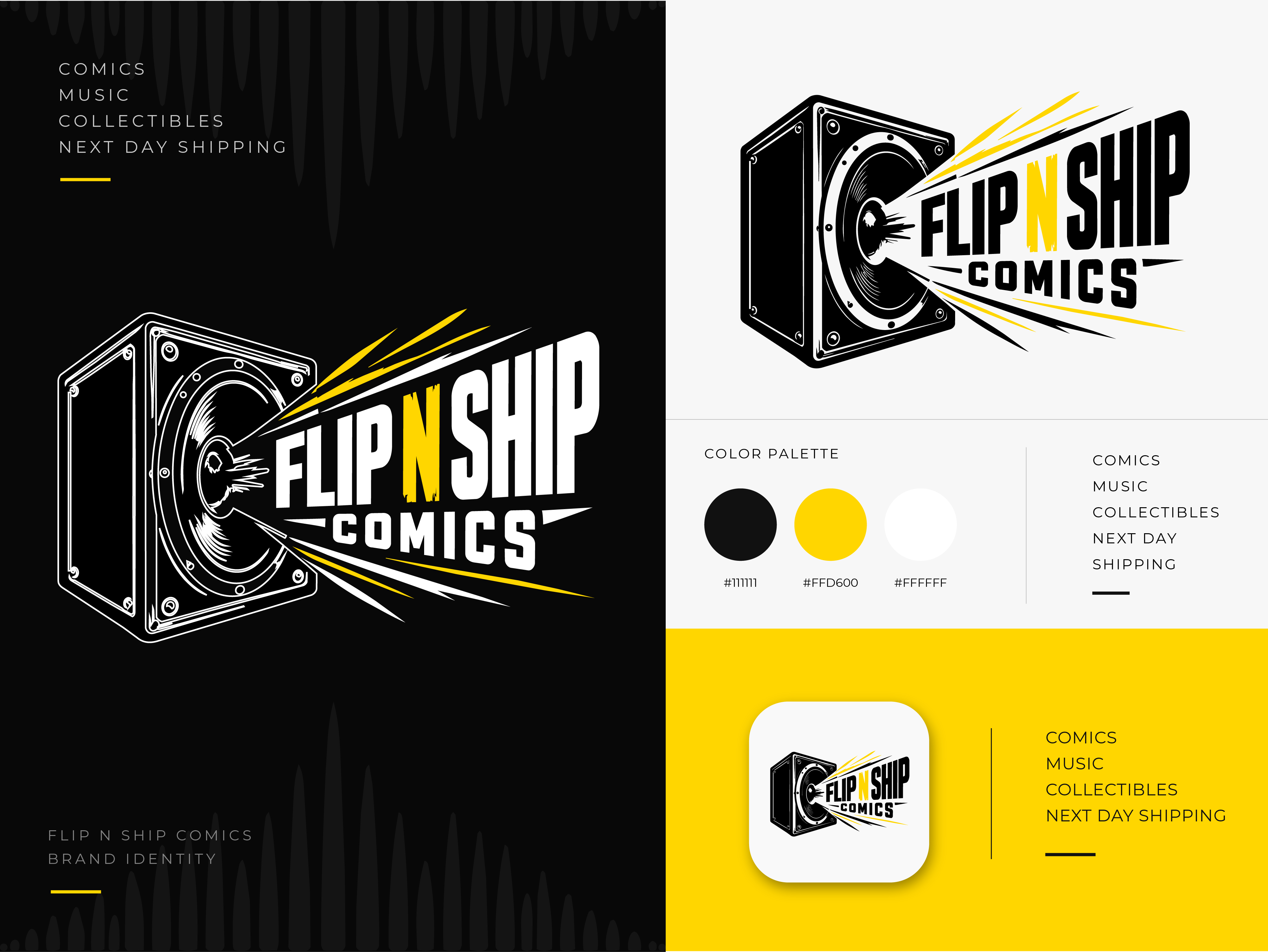Logo Design by Fiyaz Zaman for this project | Design #37725060