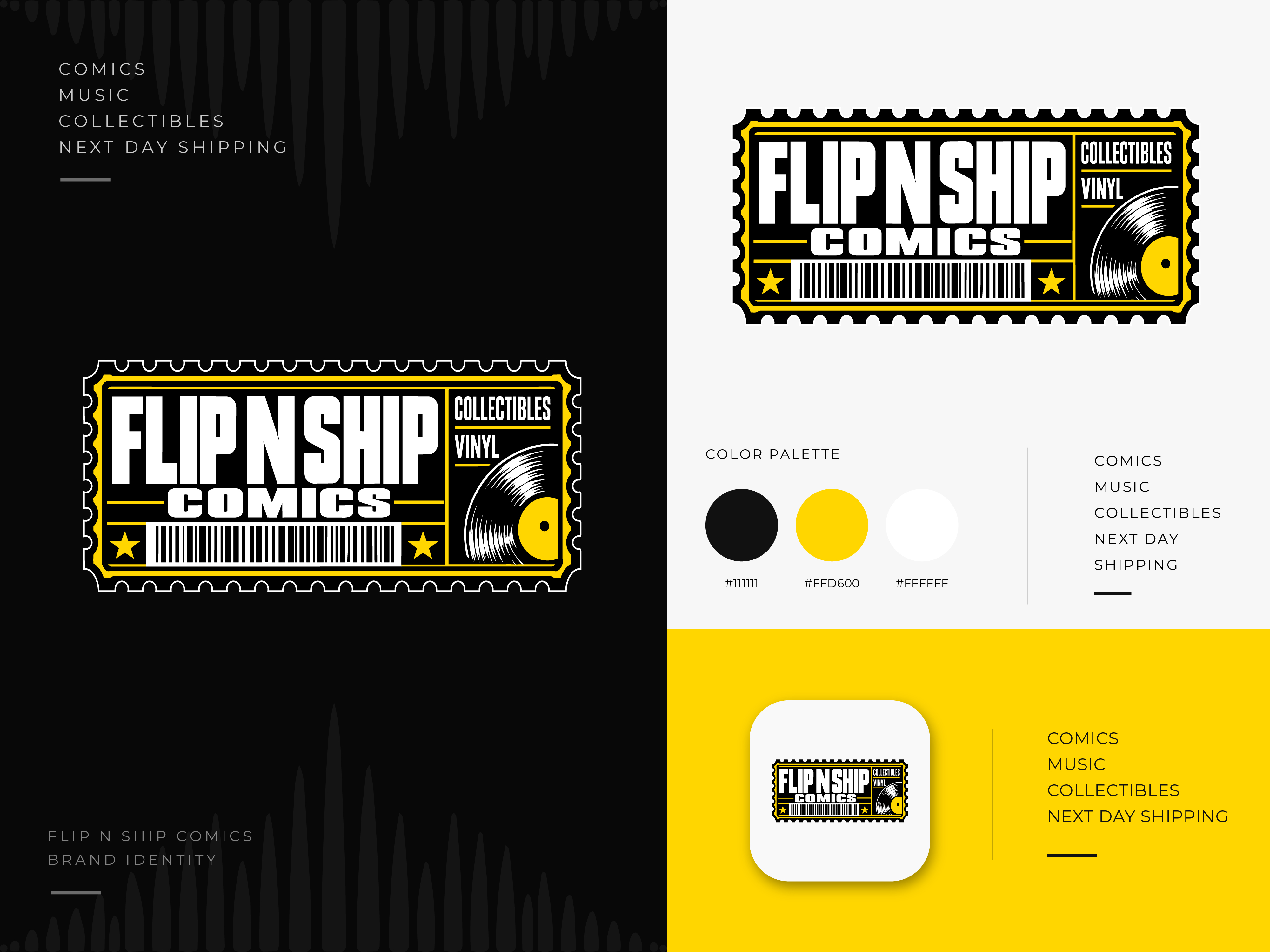 Logo Design by Fiyaz Zaman for this project | Design #37725078