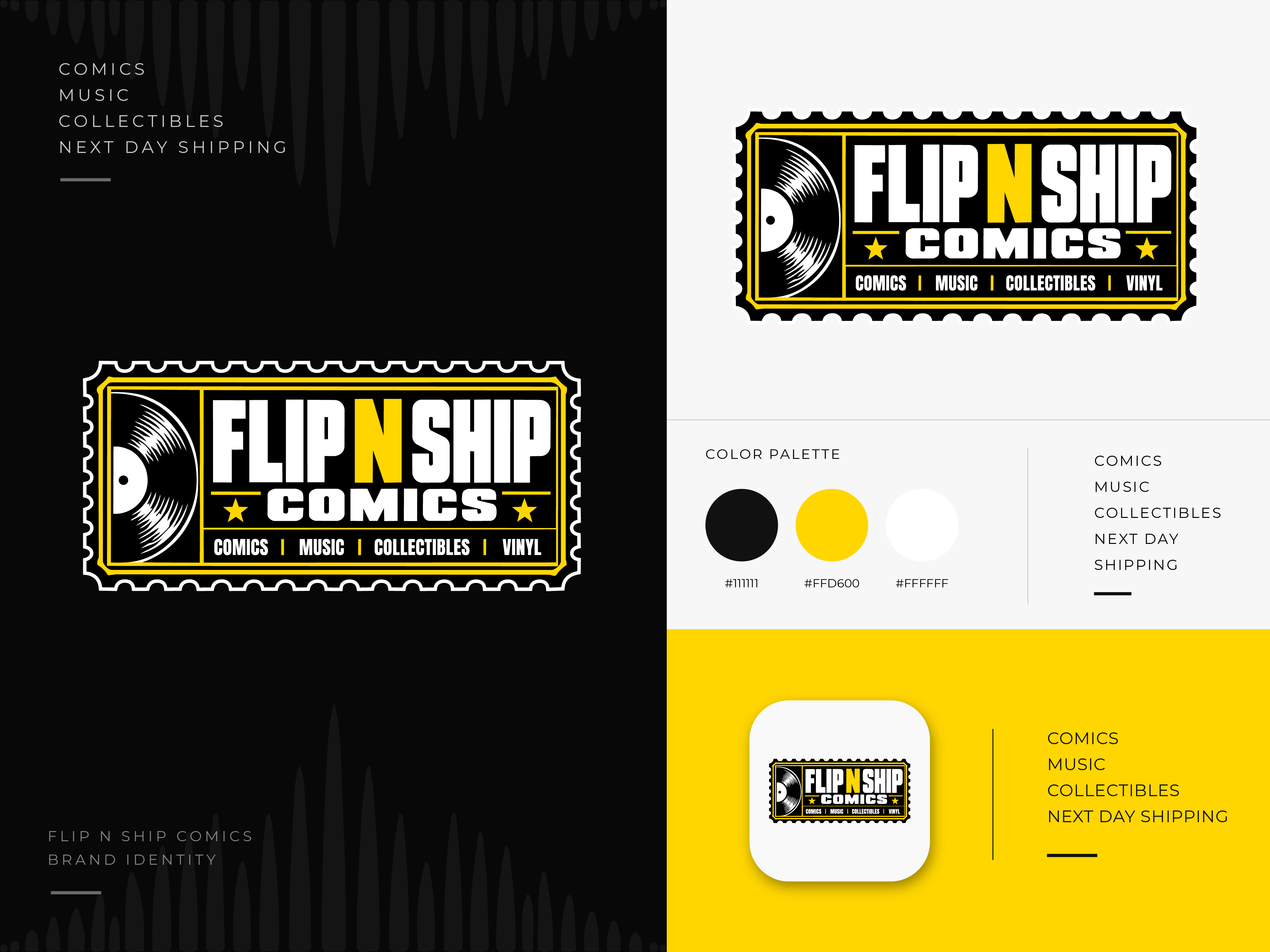Logo Design by Fiyaz Zaman for this project | Design #37725166