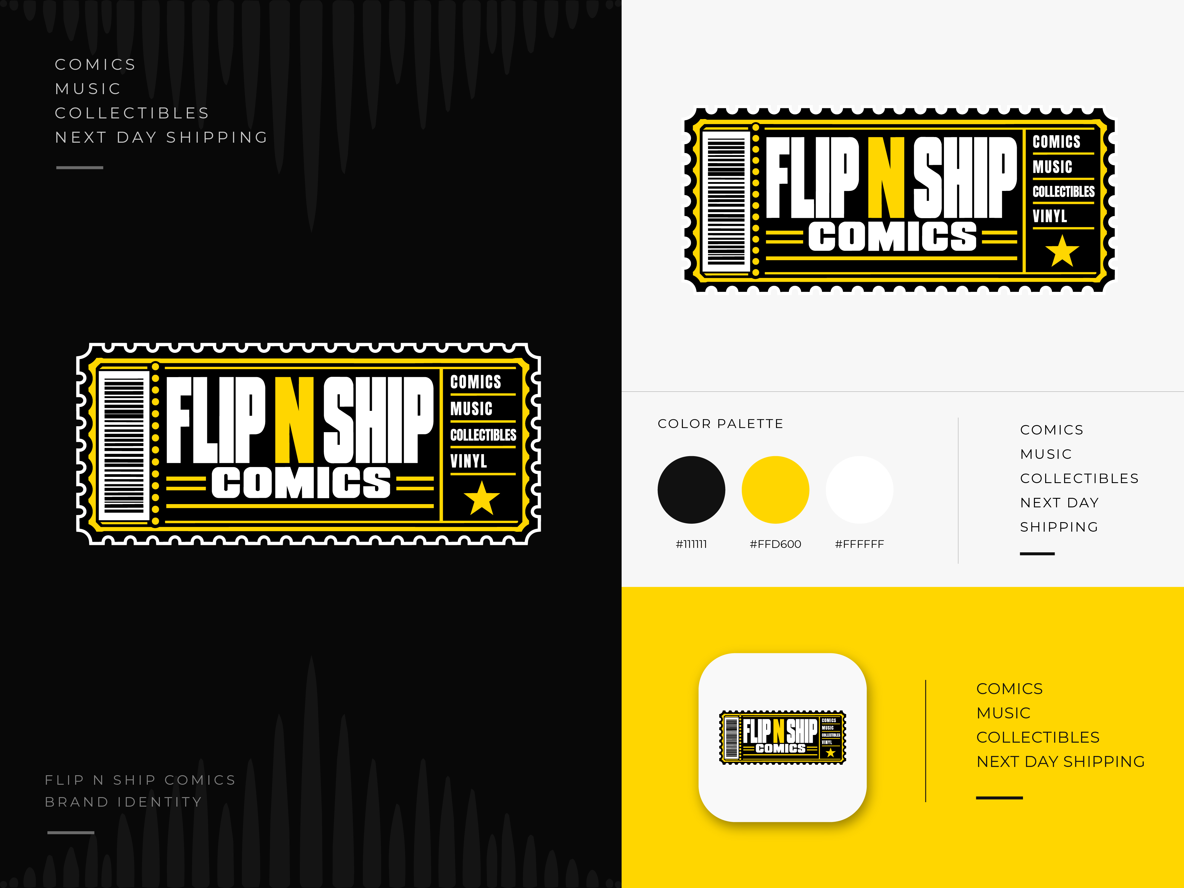 Logo Design by Fiyaz Zaman for this project | Design #37725208