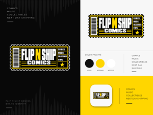 Logo Design by Fiyaz Zaman for this project | Design: #37725208