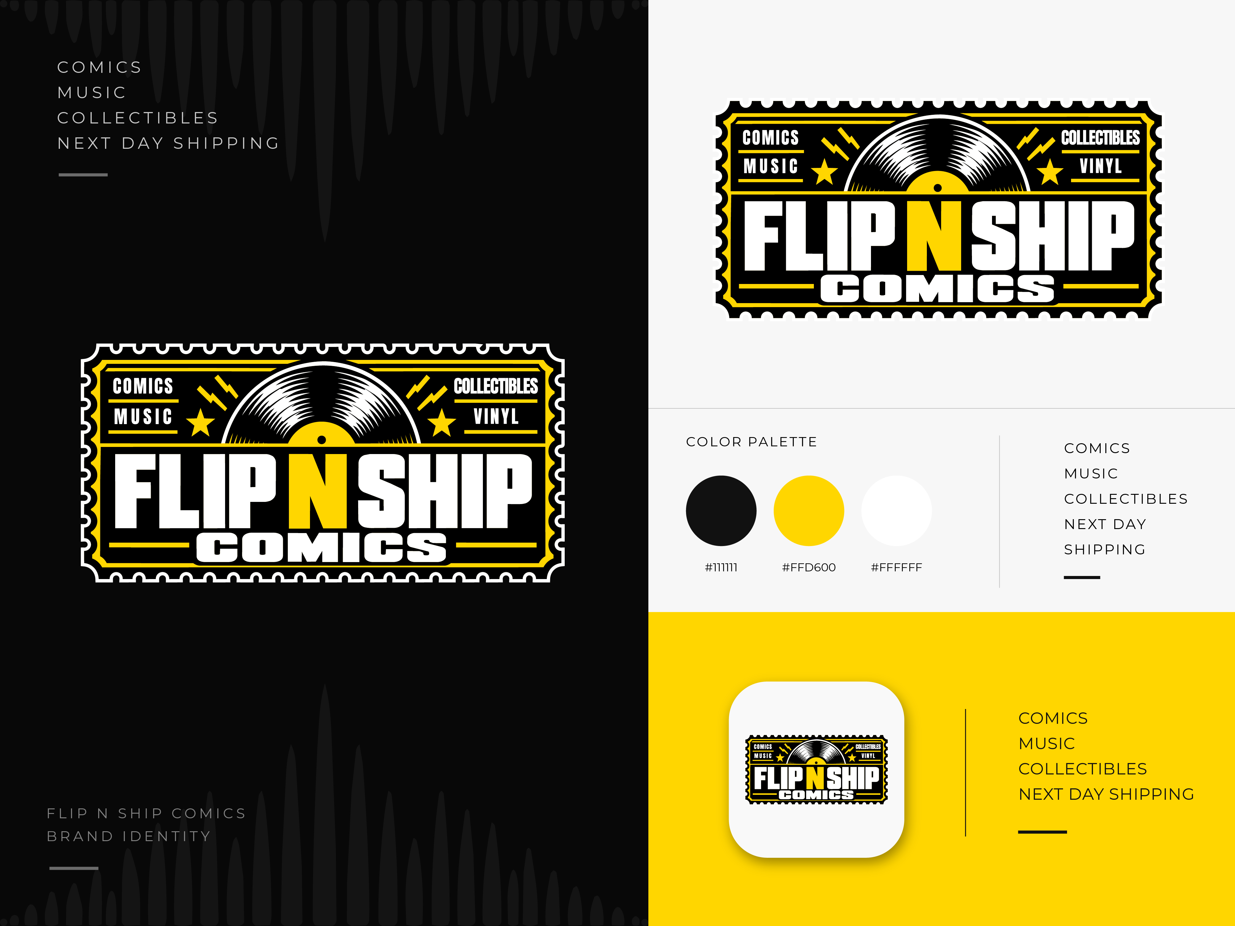 Logo Design by Fiyaz Zaman for this project | Design #37725335
