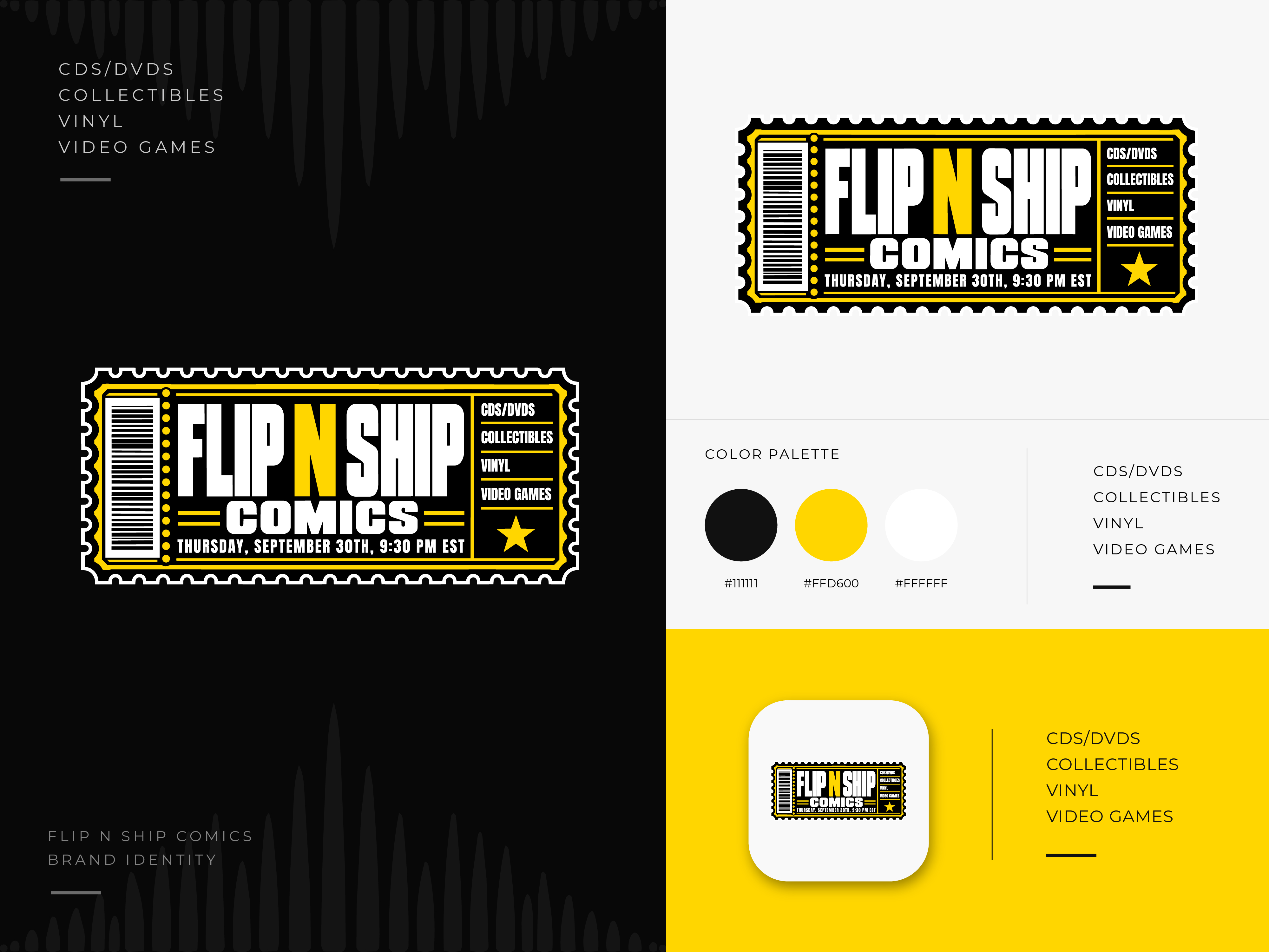 Logo Design by Fiyaz Zaman for this project | Design #37730665
