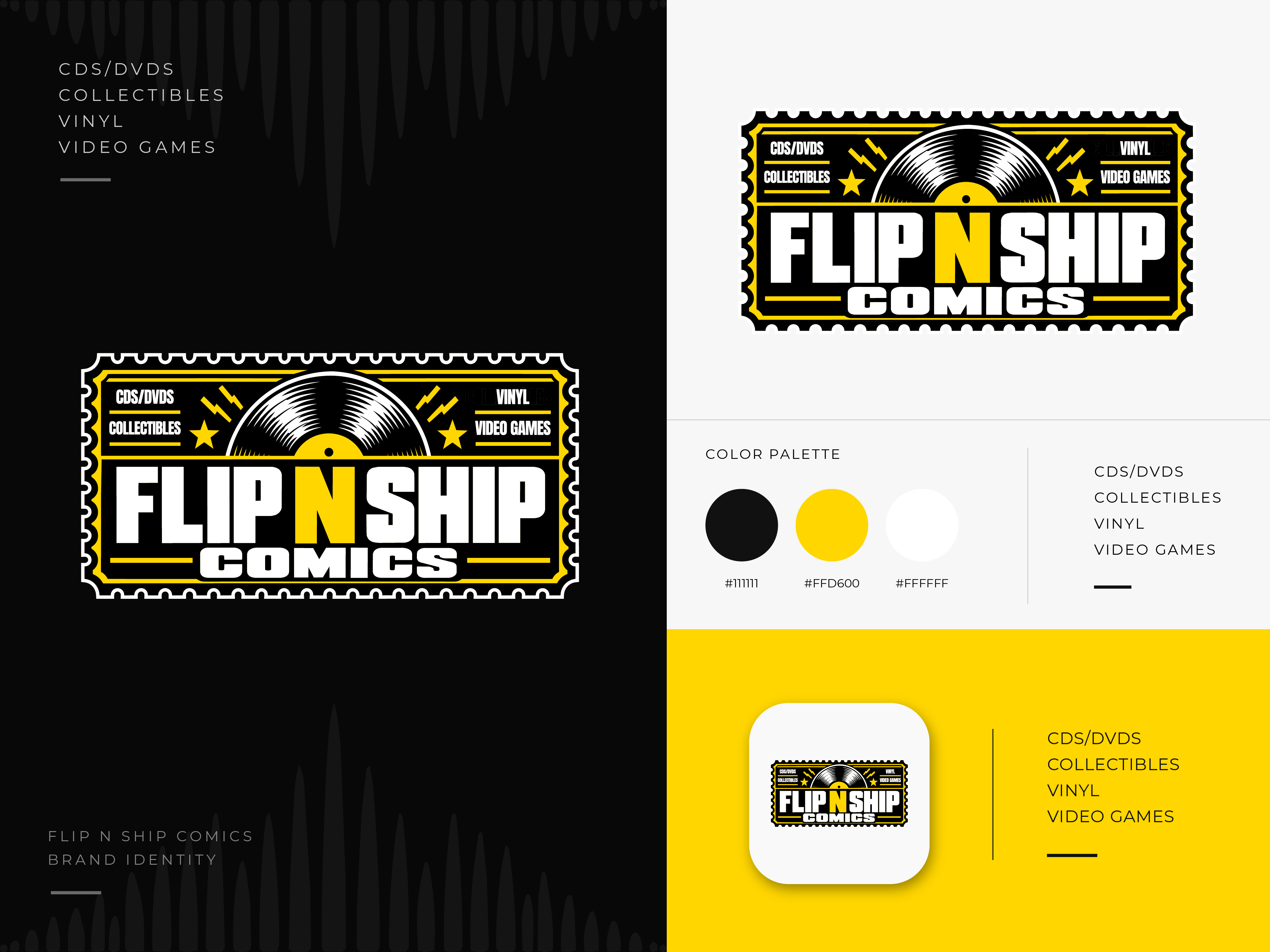 Logo Design by Fiyaz Zaman for this project | Design #37730786