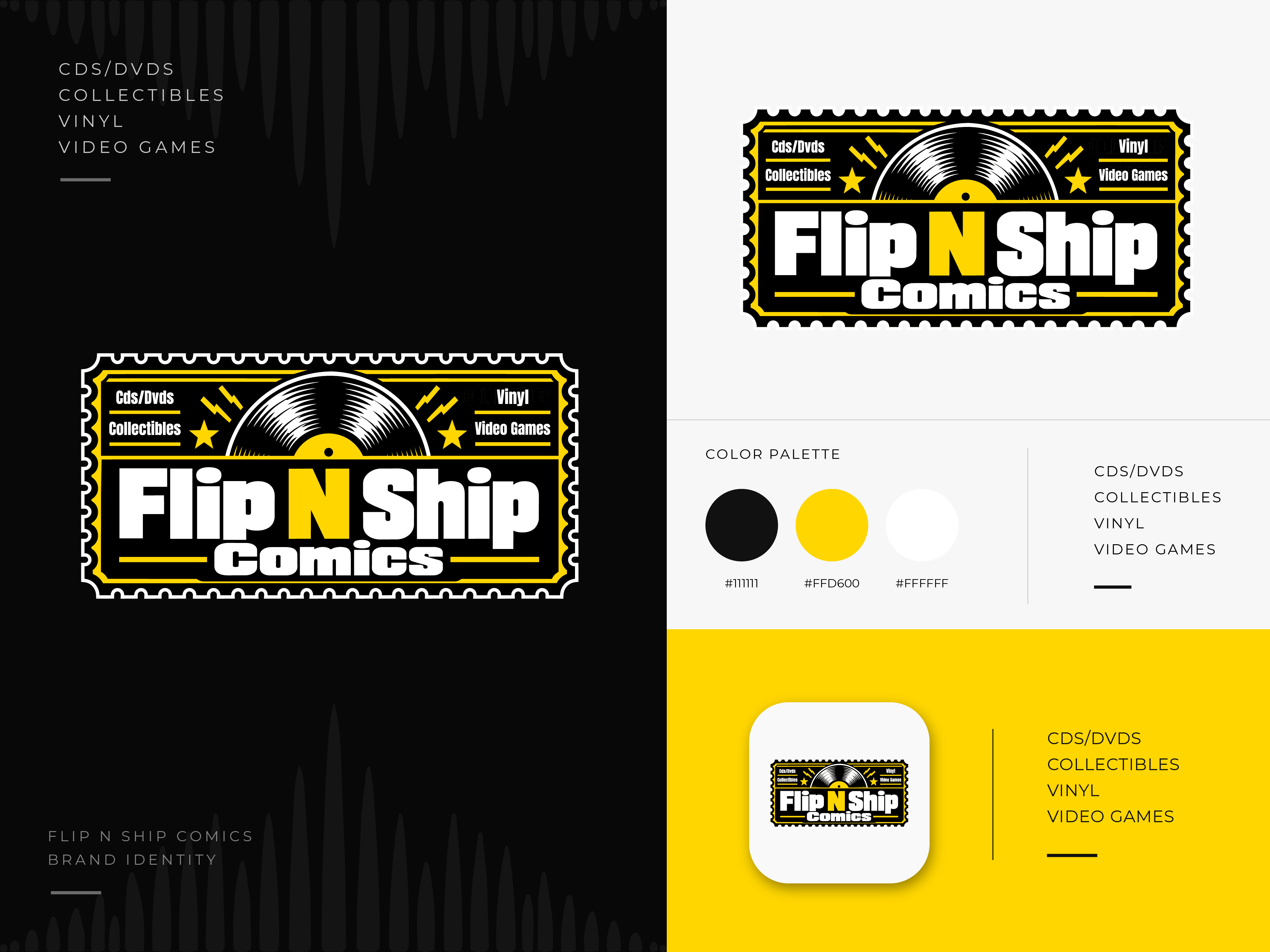 Logo Design by Fiyaz Zaman for this project | Design #37733246