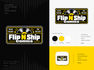 Logo Design by Fiyaz Zaman for this project | Design: #37733246