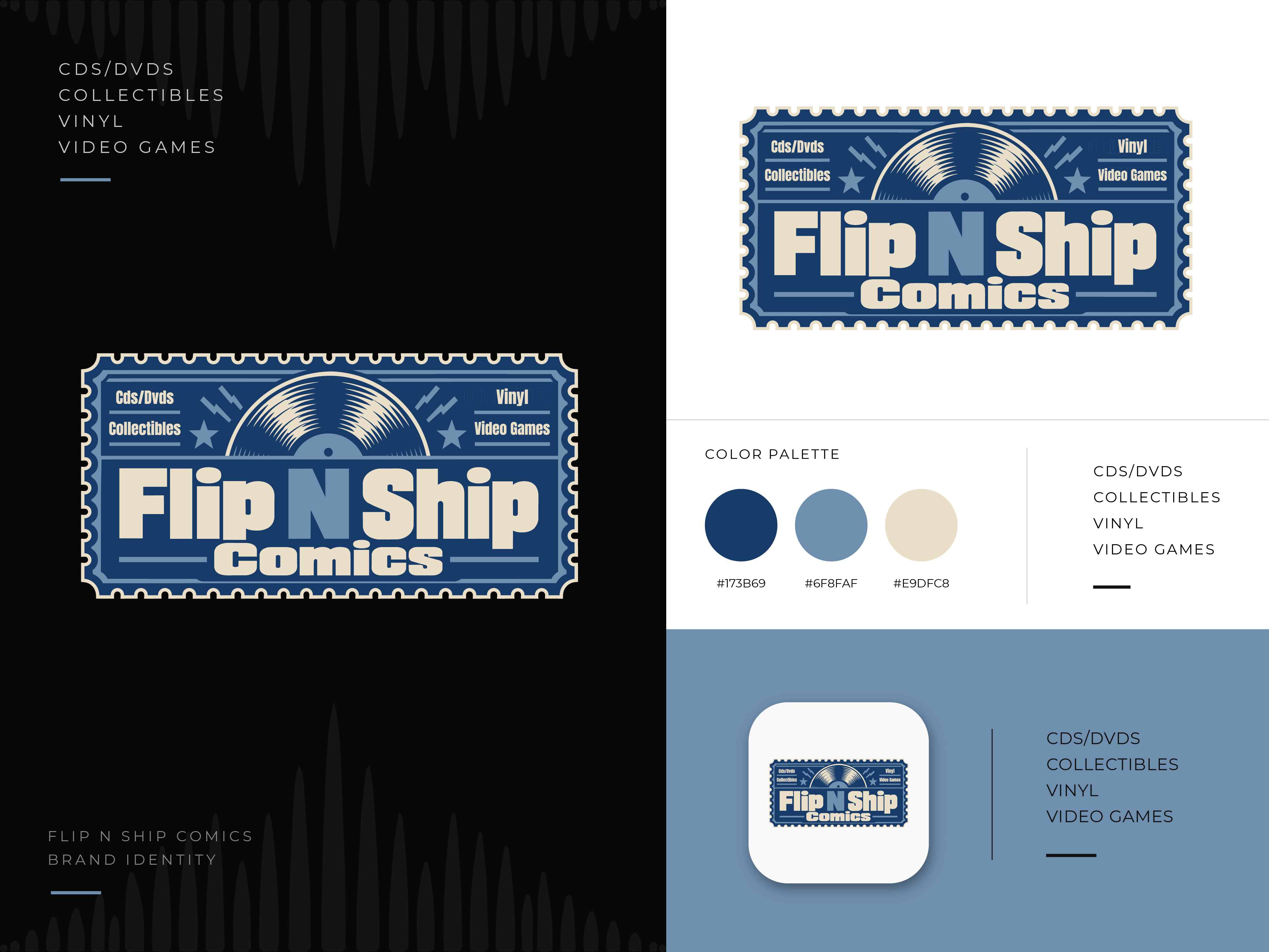 Logo Design by Fiyaz Zaman for this project | Design #37733247