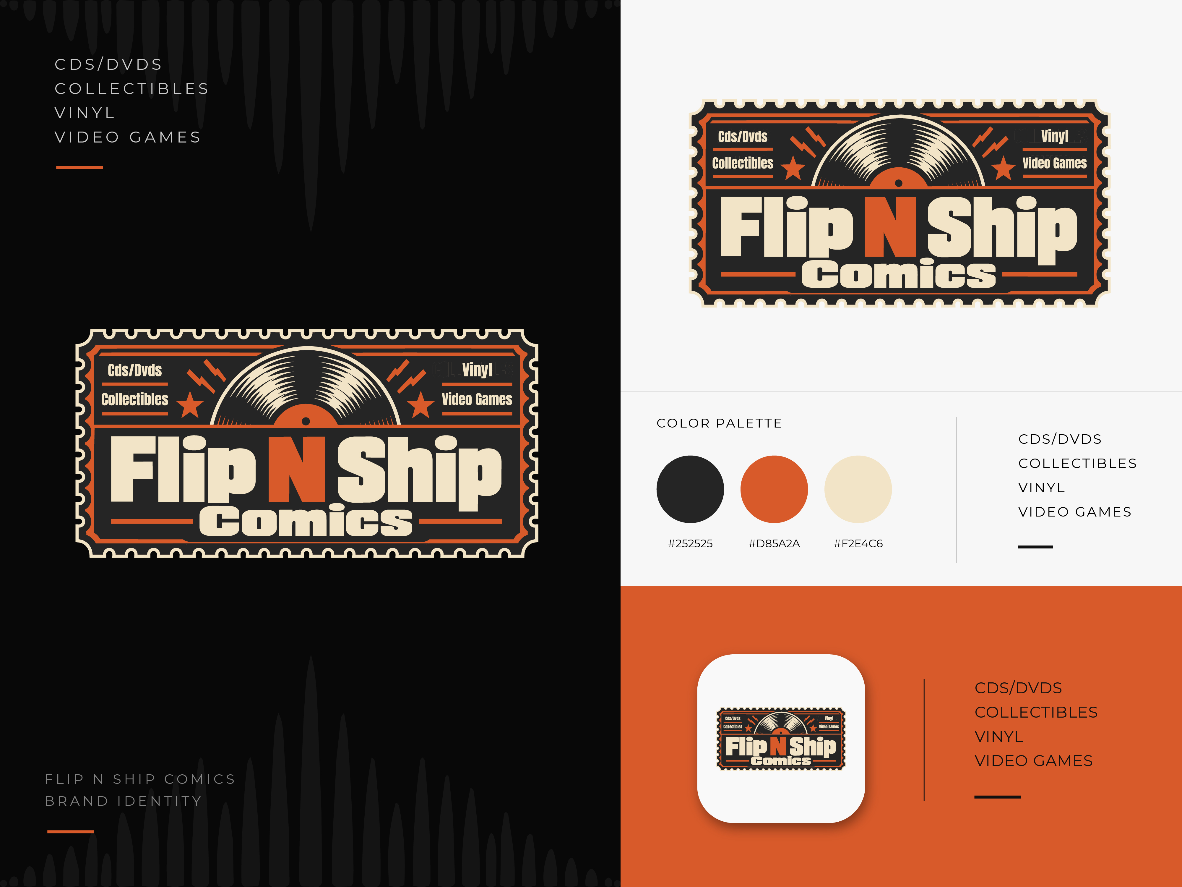 Logo Design by Fiyaz Zaman for this project | Design #37733248
