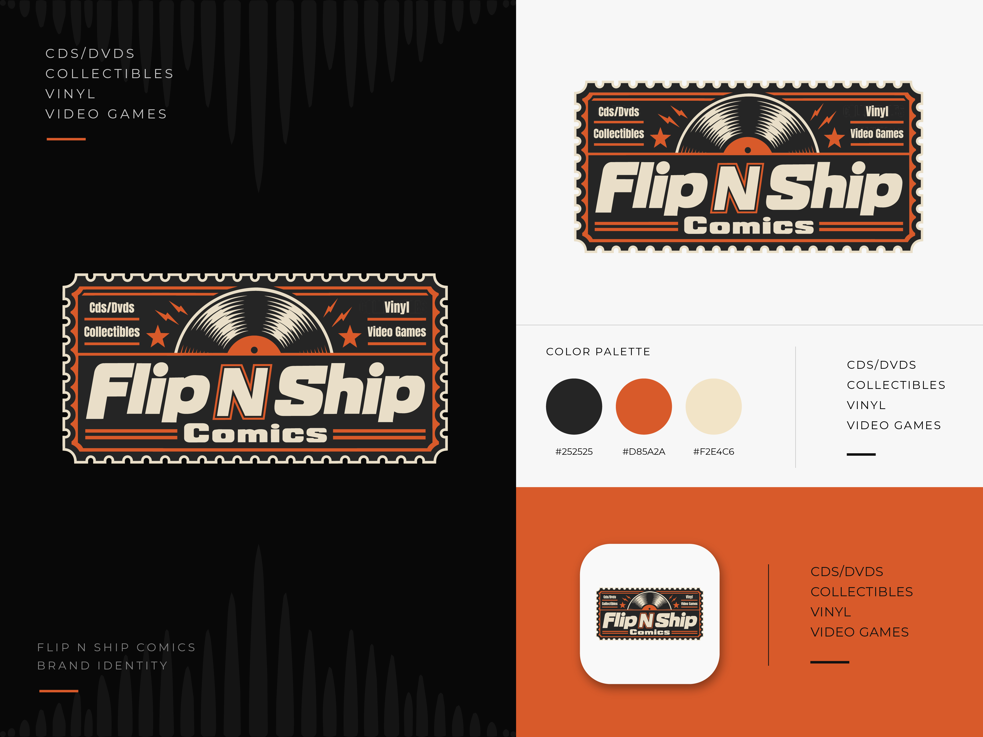 Logo Design by Fiyaz Zaman for this project | Design #37733265
