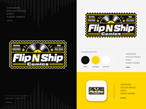 Logo Design by Fiyaz Zaman for this project | Design: #37733266