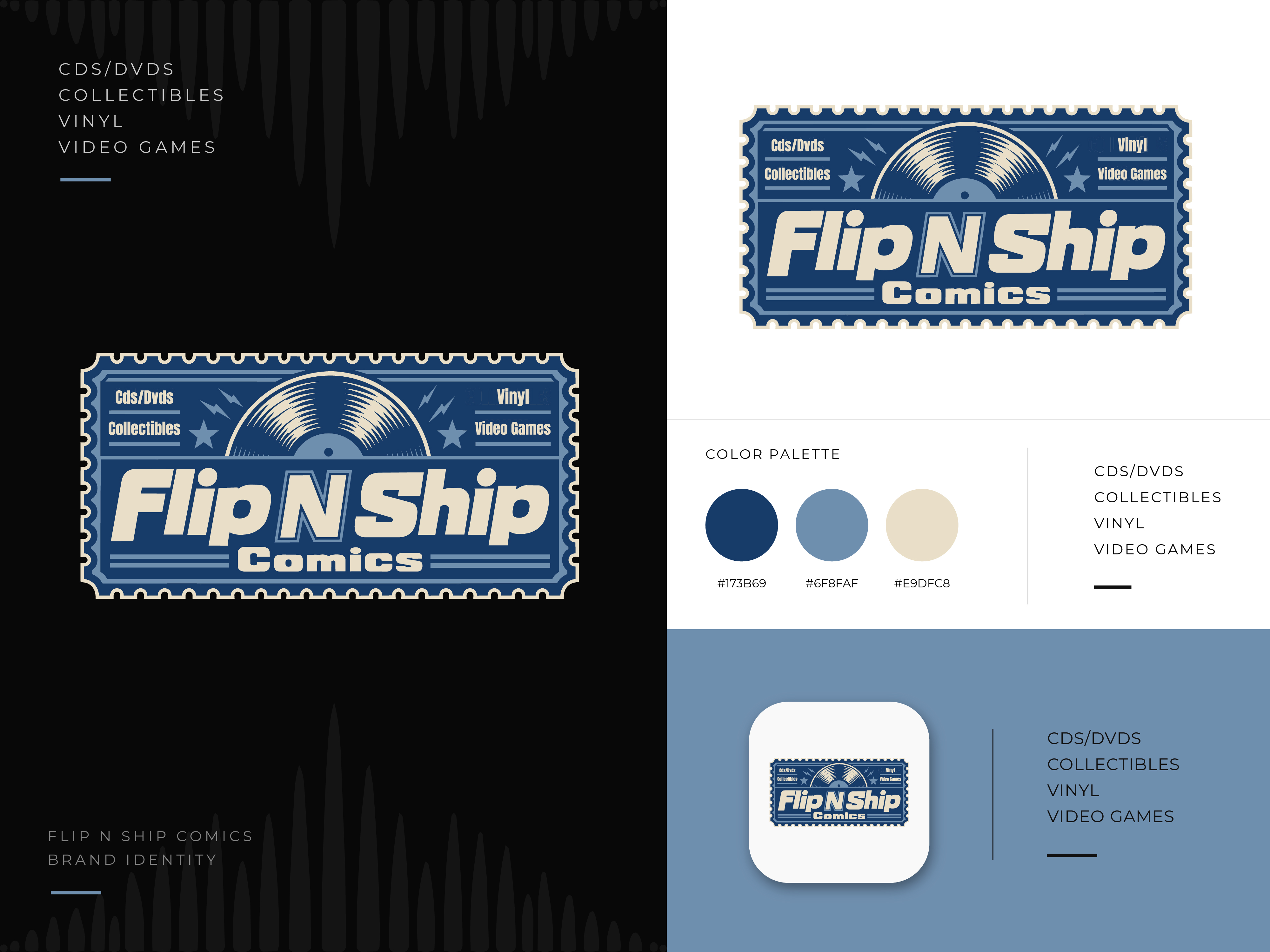 Logo Design by Fiyaz Zaman for this project | Design #37733267