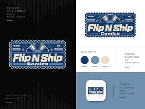 Logo Design by Fiyaz Zaman for this project | Design: #37733267