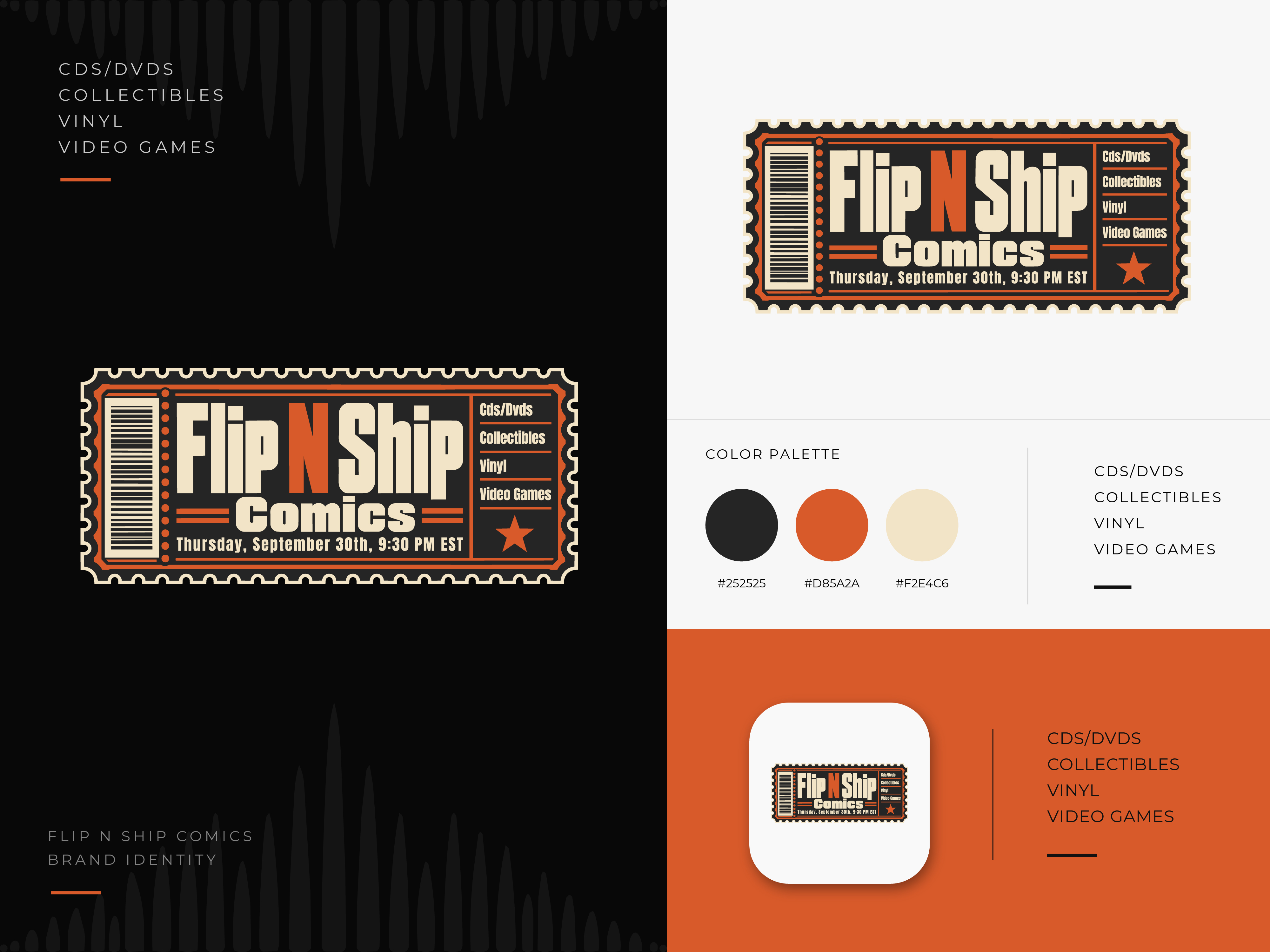 Logo Design by Fiyaz Zaman for this project | Design #37733337