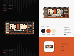 Logo Design by Fiyaz Zaman for this project | Design: #37733337