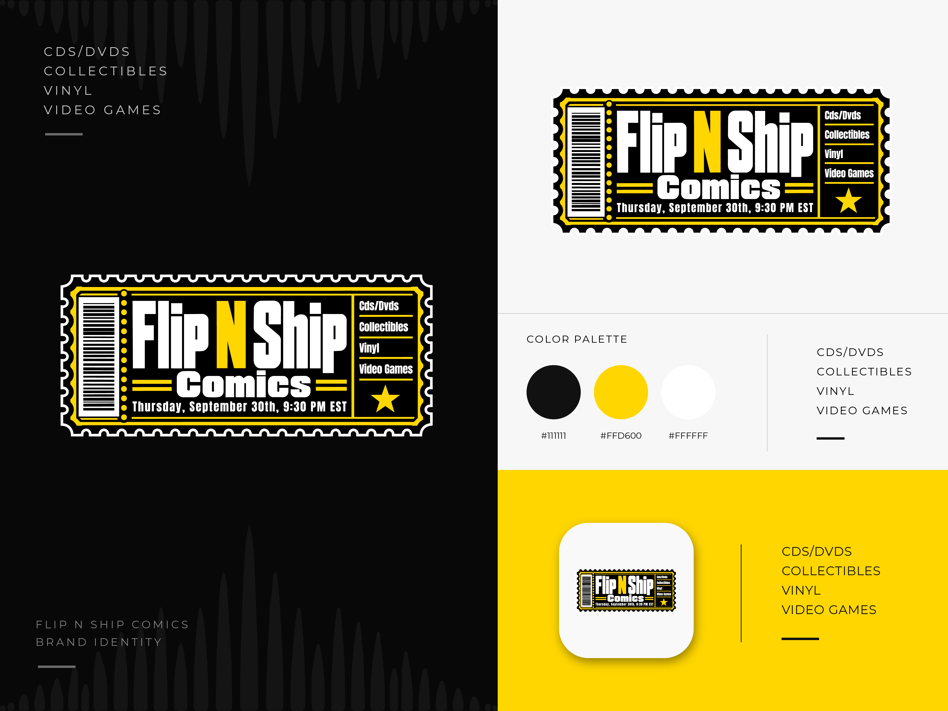 Logo Design by Fiyaz Zaman for this project | Design #37733338