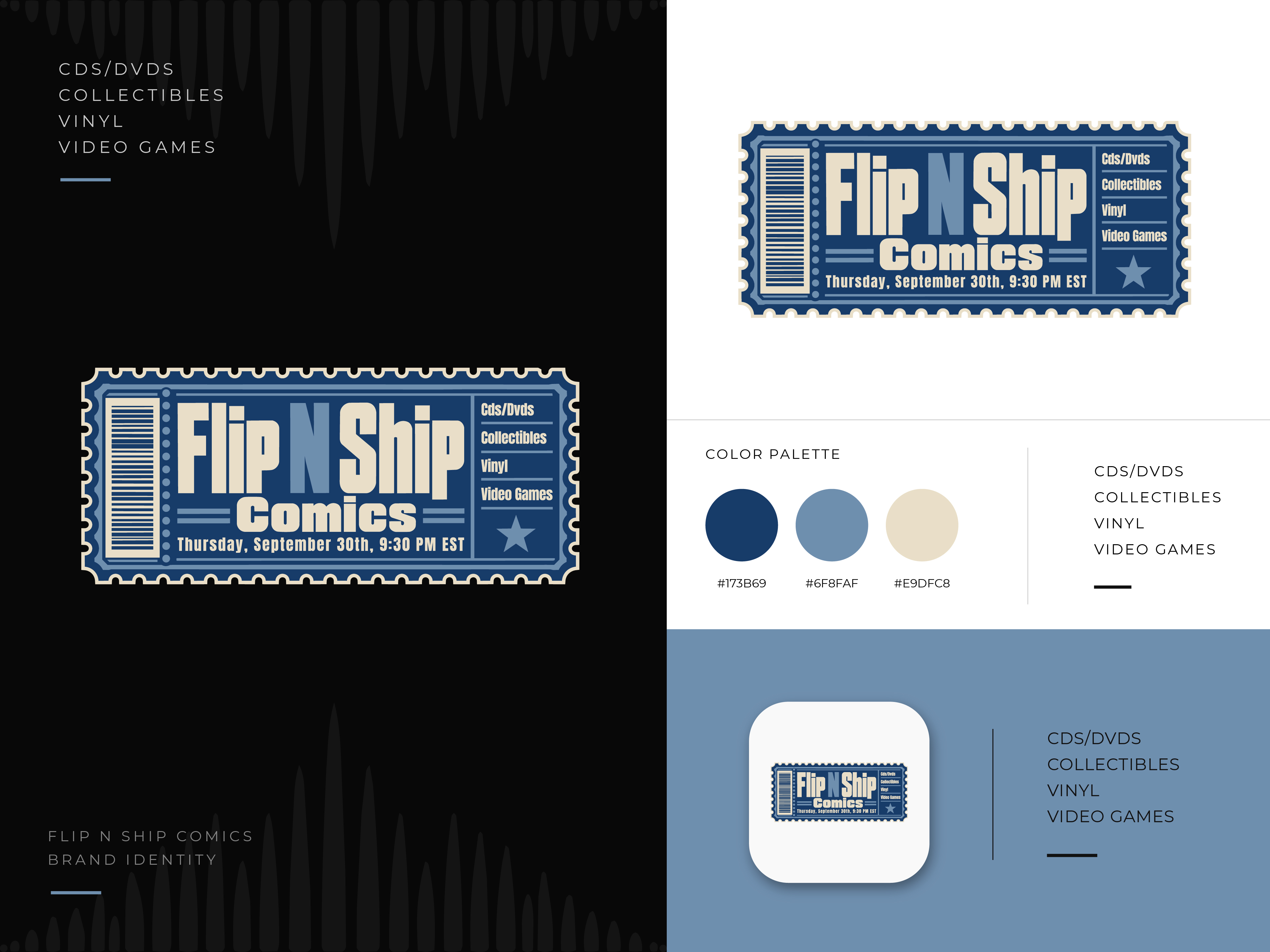 Logo Design by Fiyaz Zaman for this project | Design #37733339