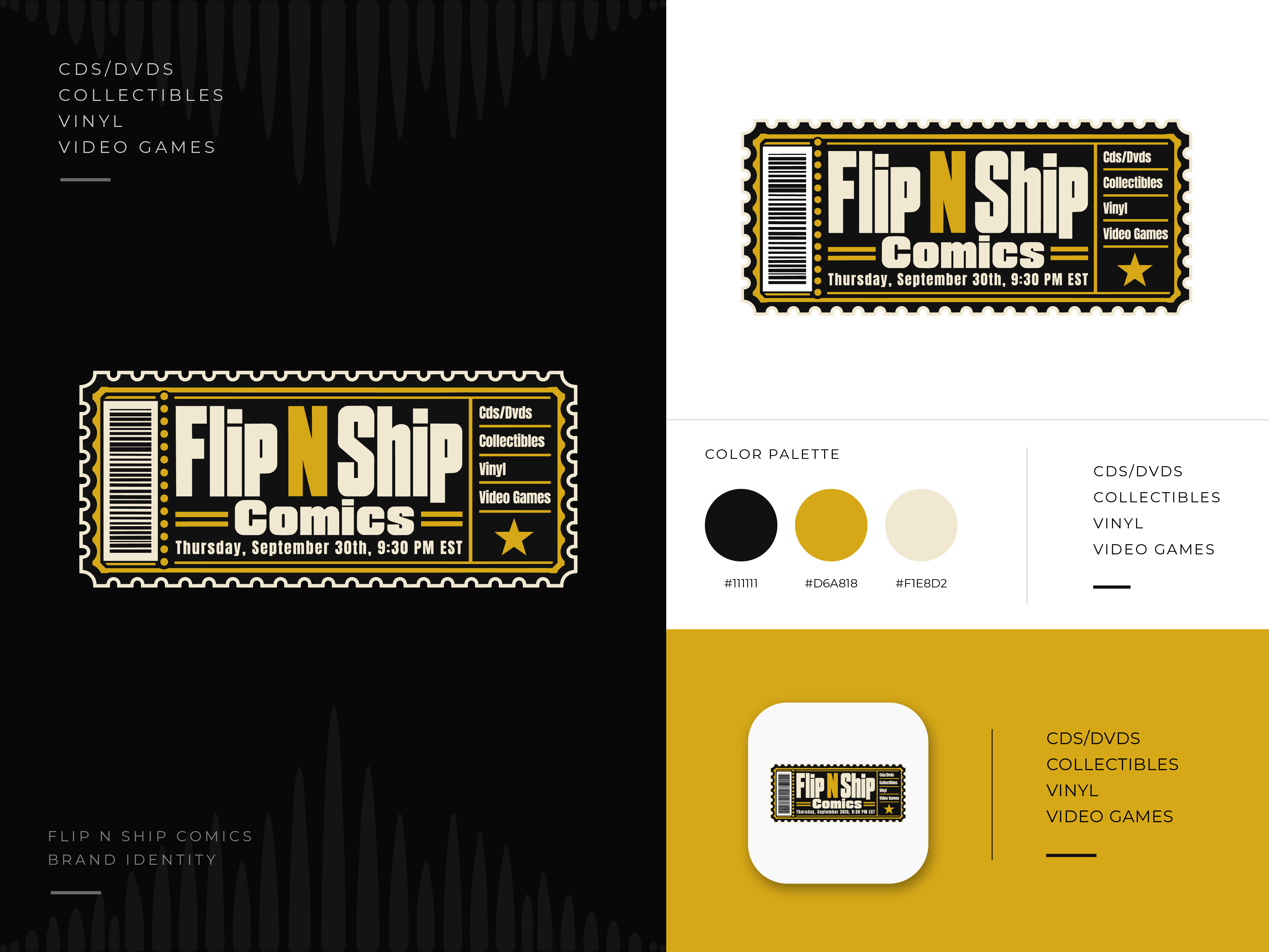 Logo Design by Fiyaz Zaman for this project | Design #37733340