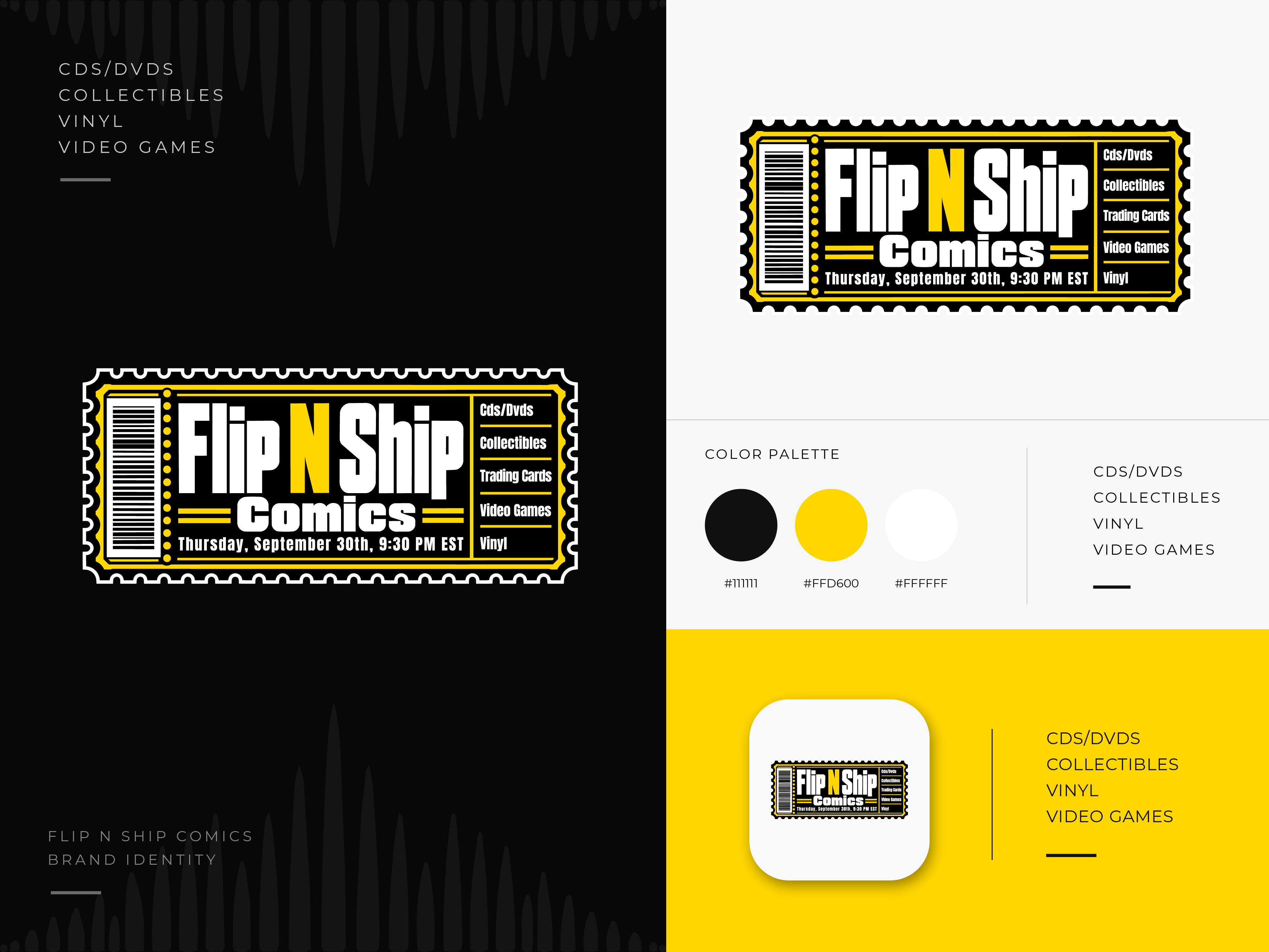 Logo Design by Fiyaz Zaman for this project | Design #37740850
