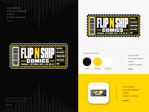 Logo Design by Fiyaz Zaman for this project | Design: #37740870