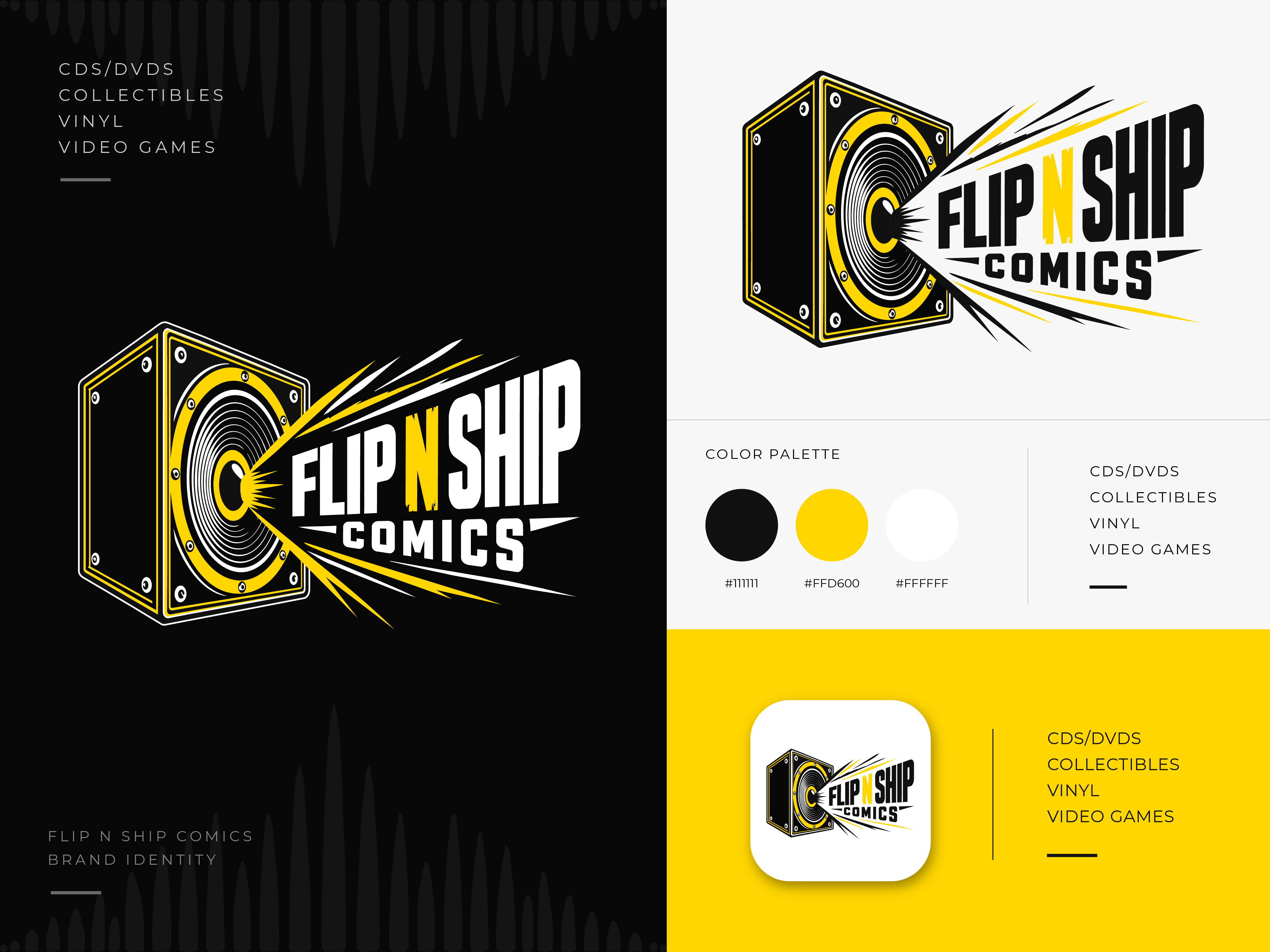 Logo Design by Fiyaz Zaman for this project | Design #37742800