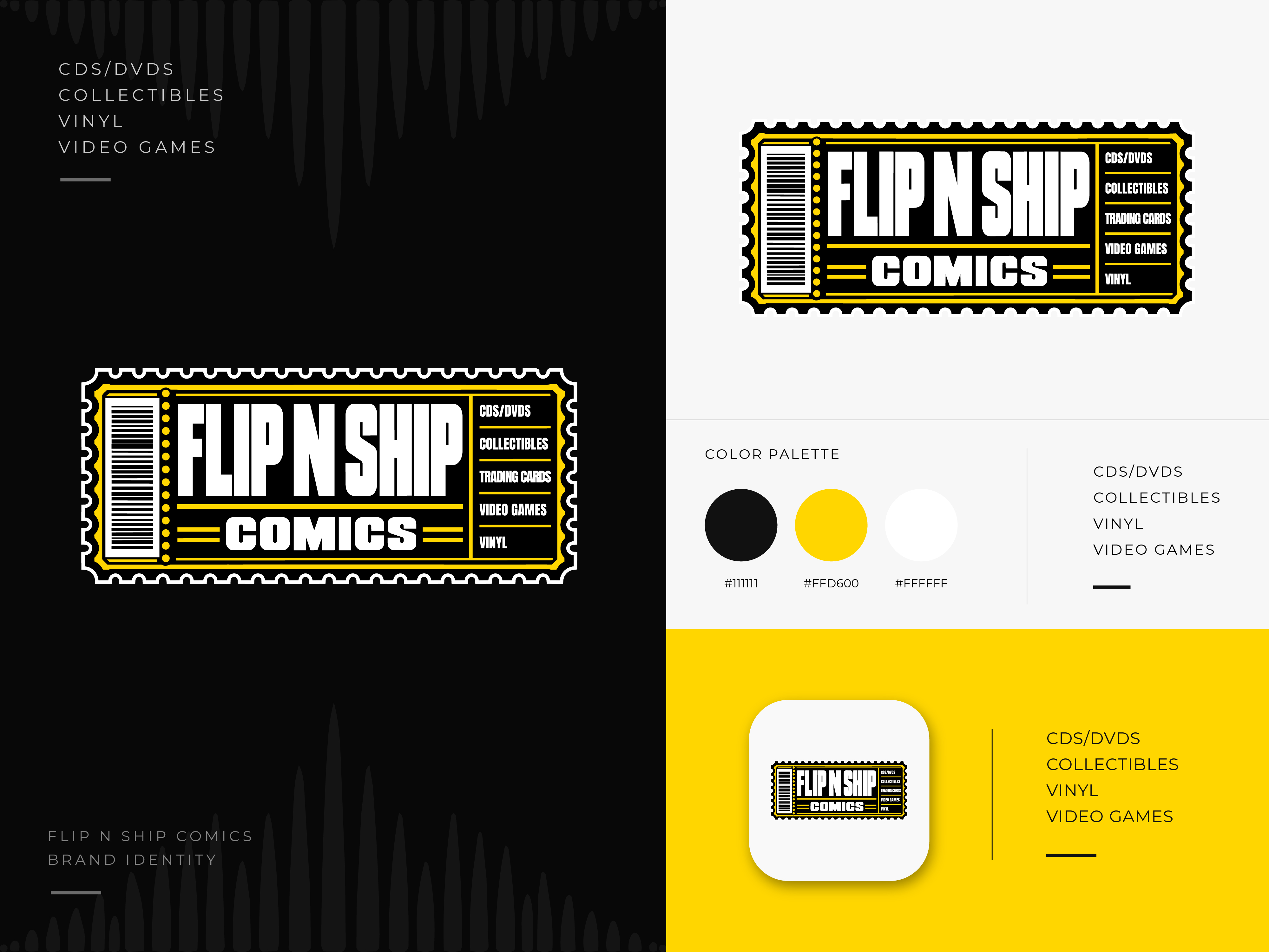 Logo Design by Fiyaz Zaman for this project | Design #37742828