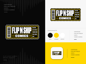 Logo Design by Fiyaz Zaman for this project | Design: #37742828