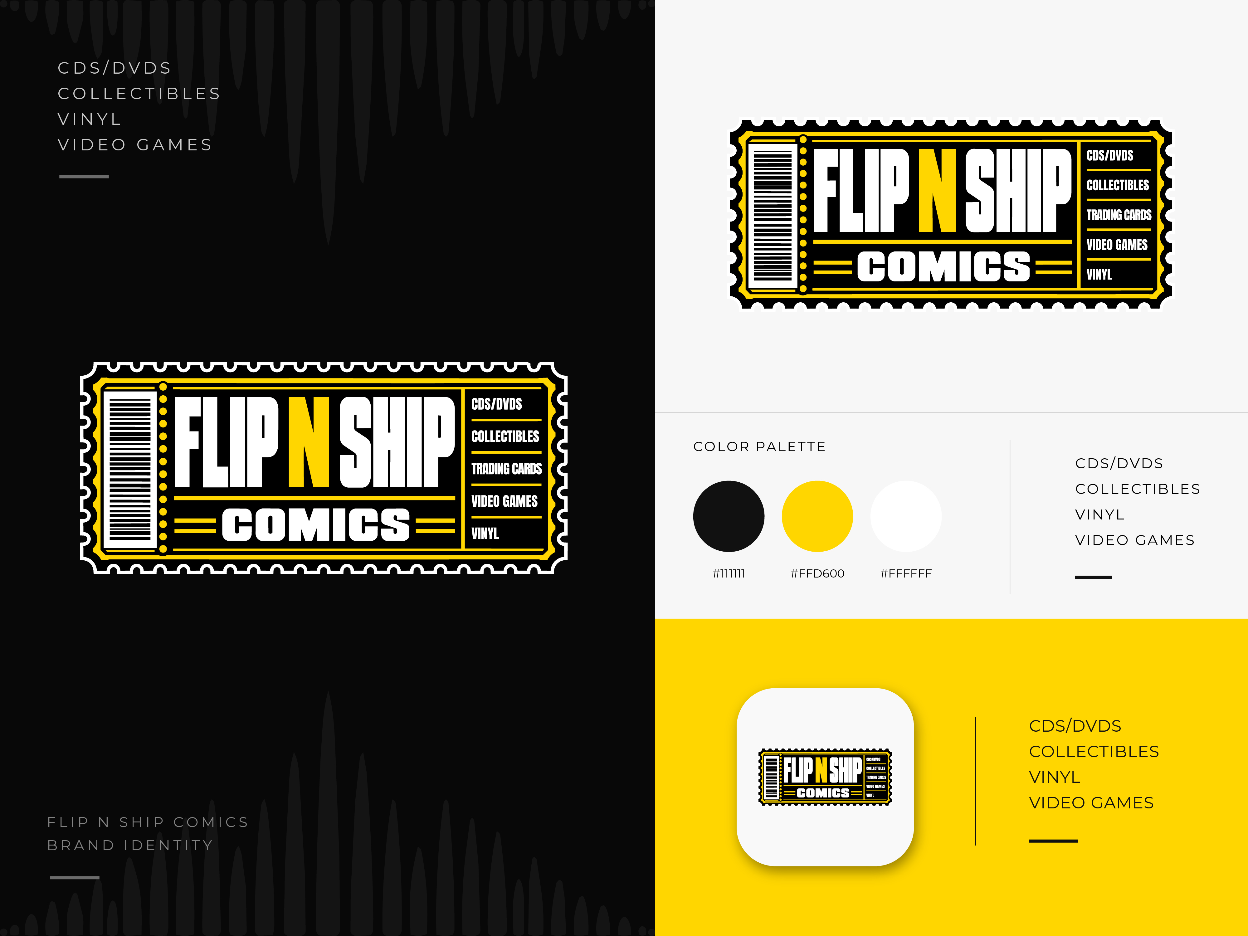 Logo Design by Fiyaz Zaman for this project | Design #37742829