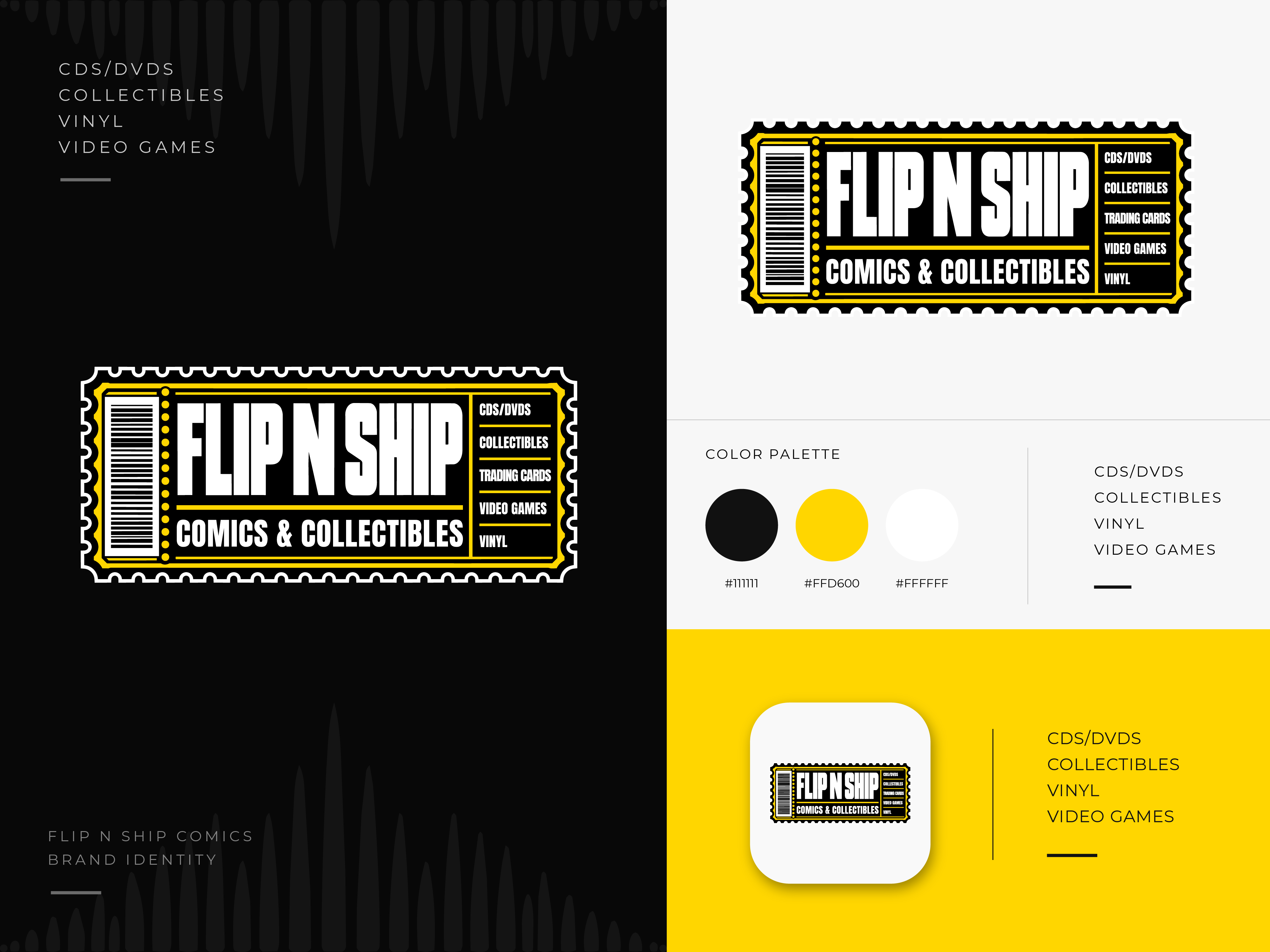 Logo Design by Fiyaz Zaman for this project | Design #37742880