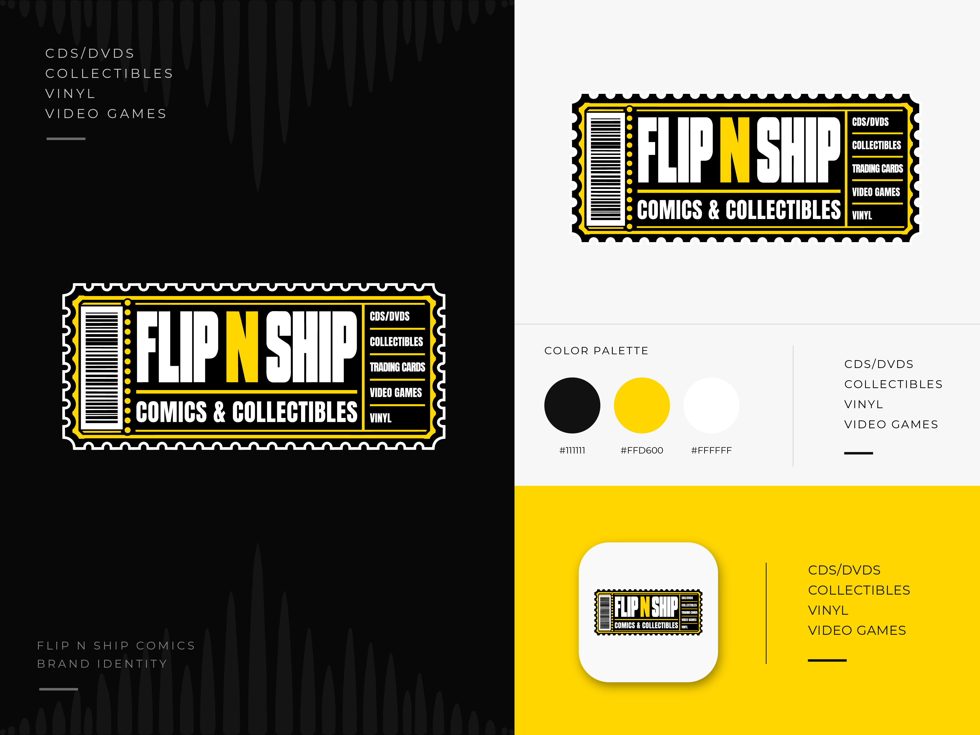 Logo Design by Fiyaz Zaman for this project | Design #37742881