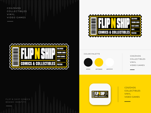 Logo Design by Fiyaz Zaman for this project | Design: #37742902