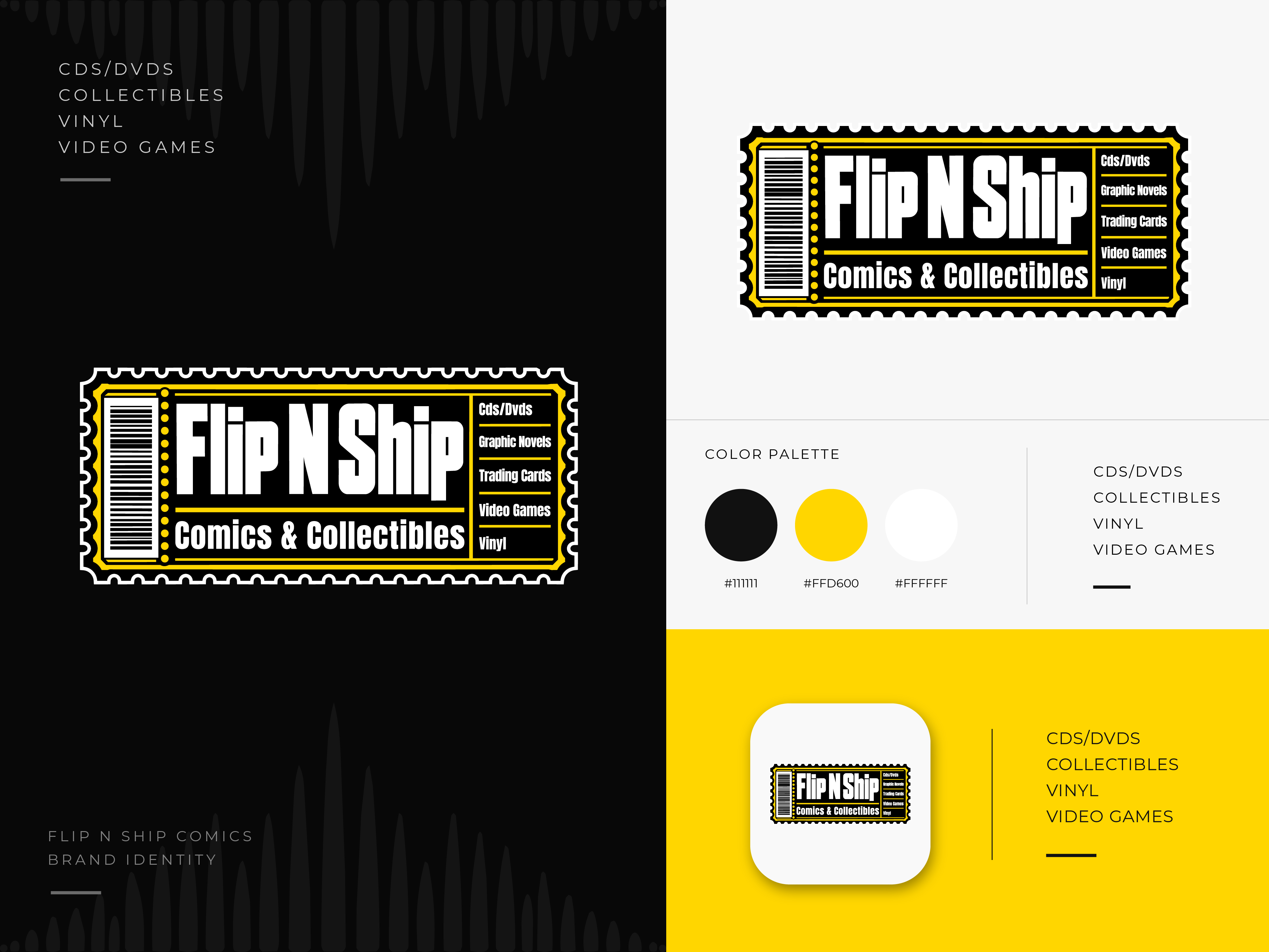 Logo Design by Fiyaz Zaman for this project | Design #37744273