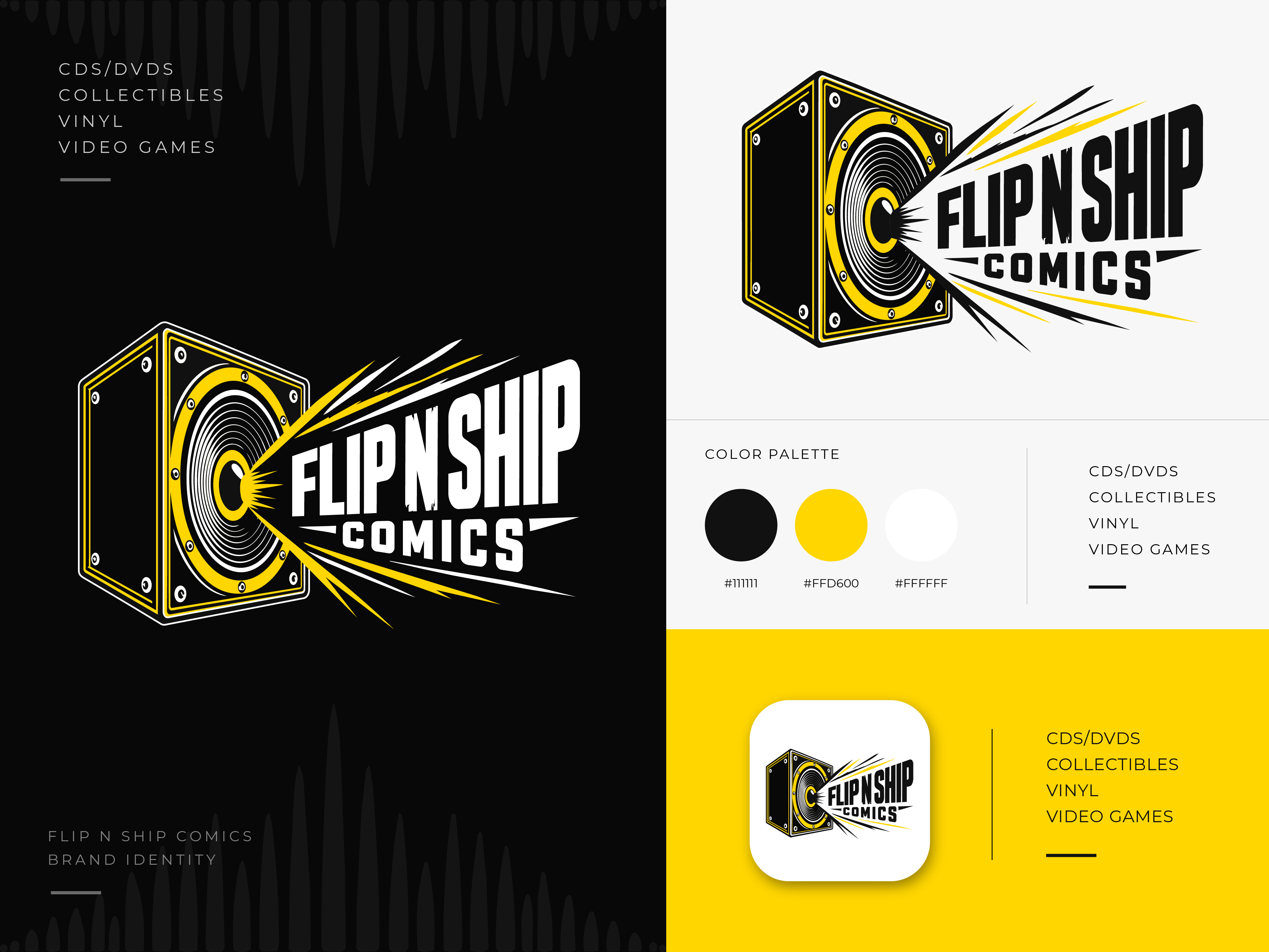 Logo Design by Fiyaz Zaman for this project | Design #37746762