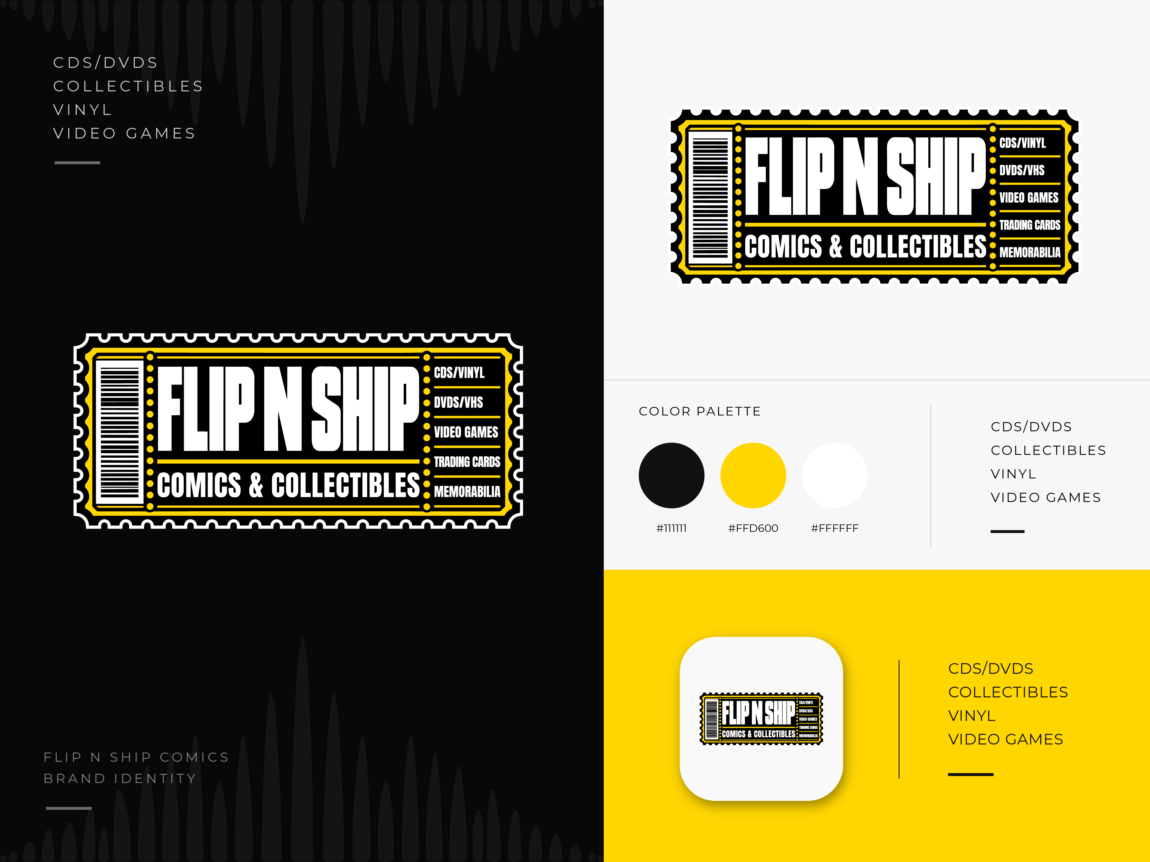 Logo Design by Fiyaz Zaman for this project | Design: #37747006