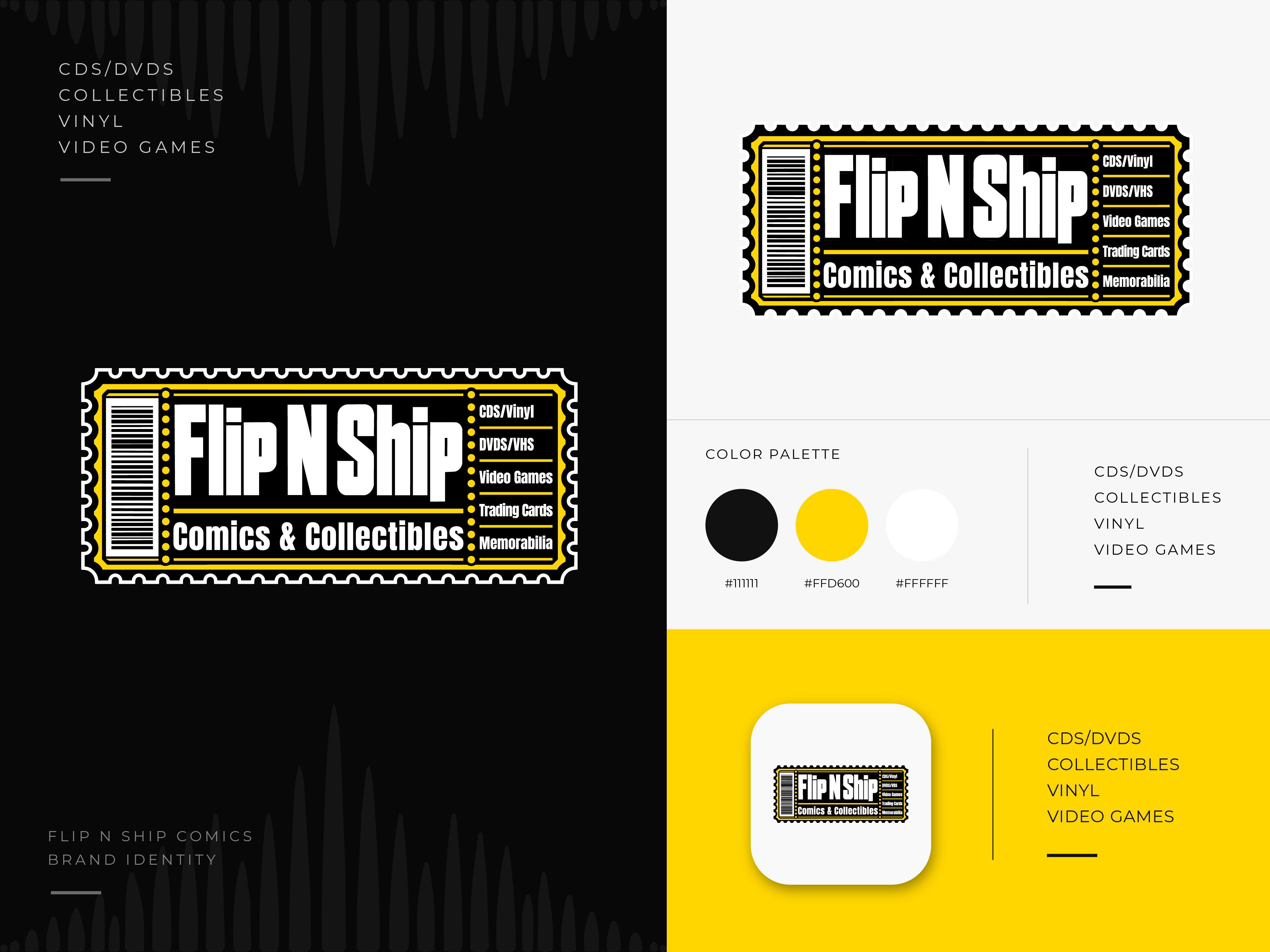 Logo Design by Fiyaz Zaman for this project | Design #37752735