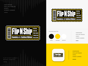 Logo Design by Fiyaz Zaman for this project | Design: #37752735