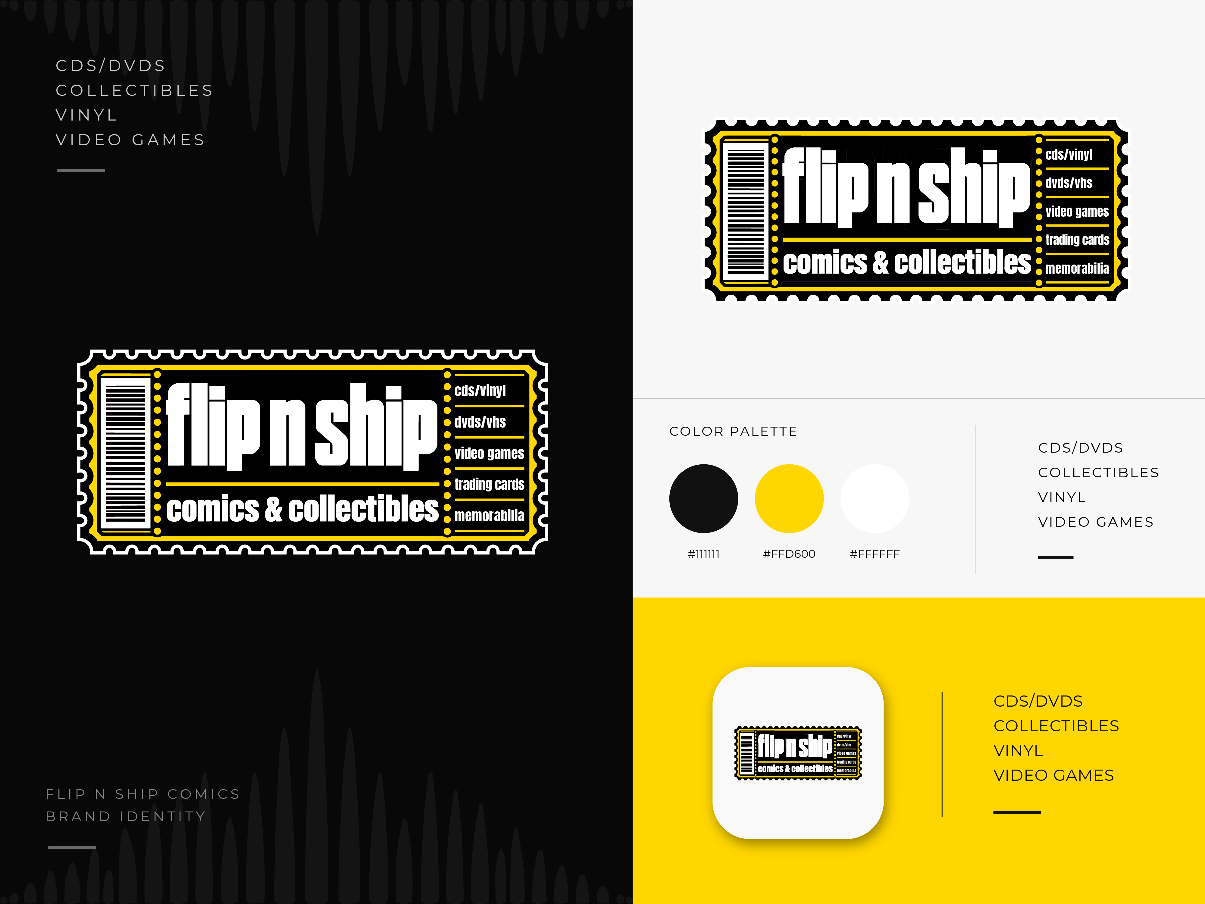 Logo Design by Fiyaz Zaman for this project | Design #37752760