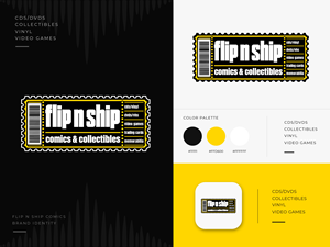 Logo Design by Fiyaz Zaman for this project | Design: #37752760