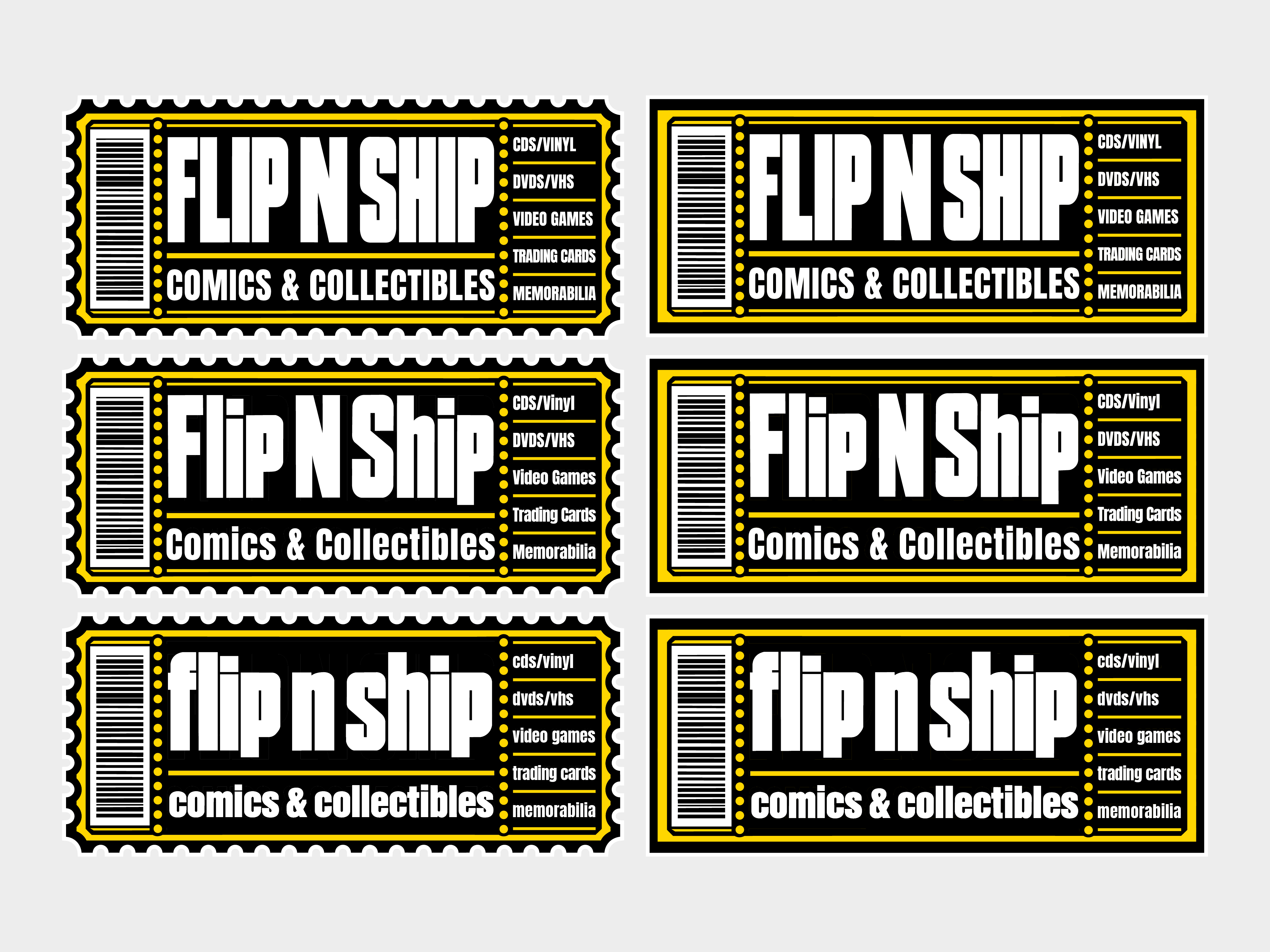 Logo Design by Fiyaz Zaman for this project | Design #37752799