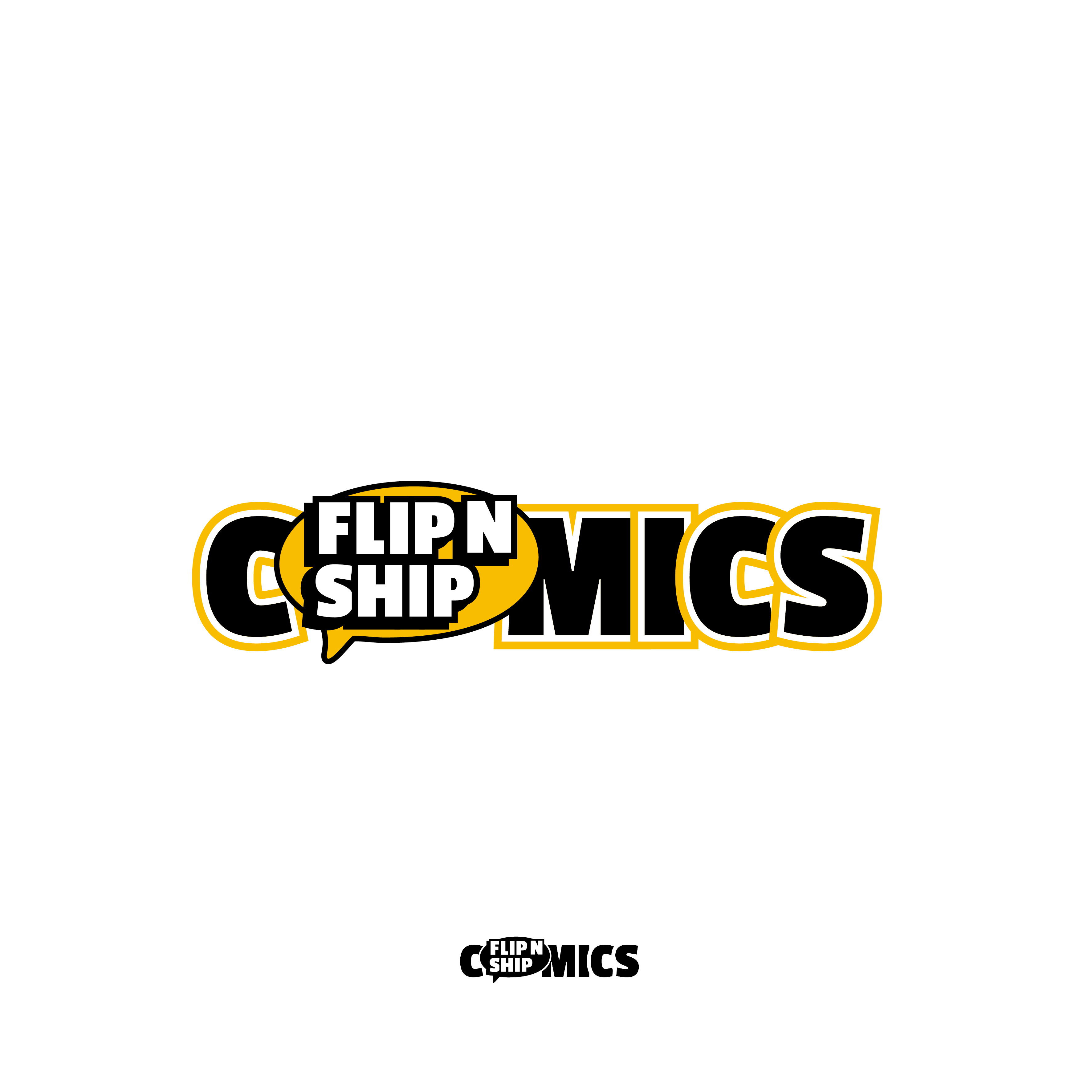 Logo Design by Melika Maleki for this project | Design #37721503