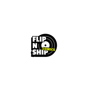Logo Design by Melika Maleki for this project | Design: #37733762