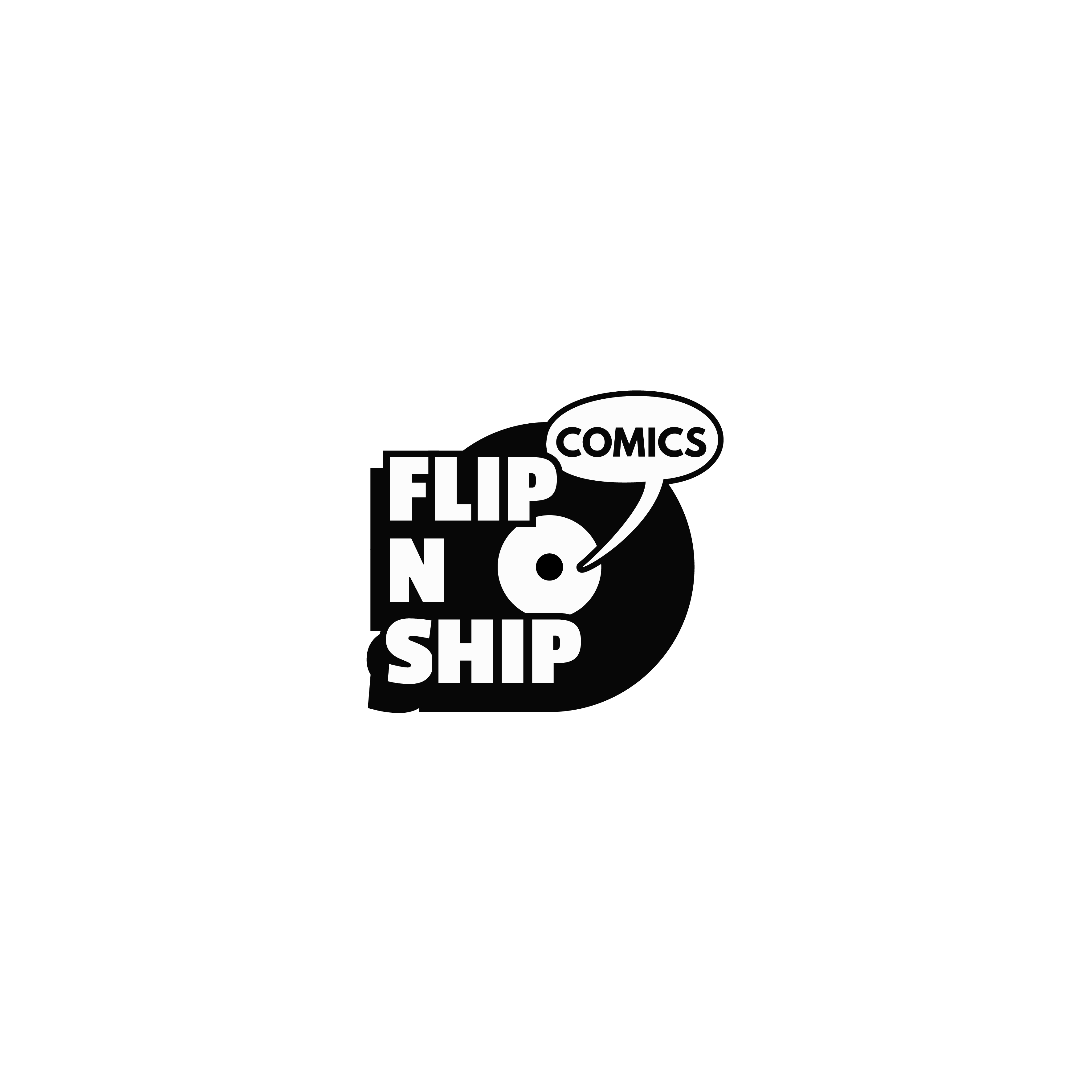 Logo Design by Melika Maleki for this project | Design #37733768