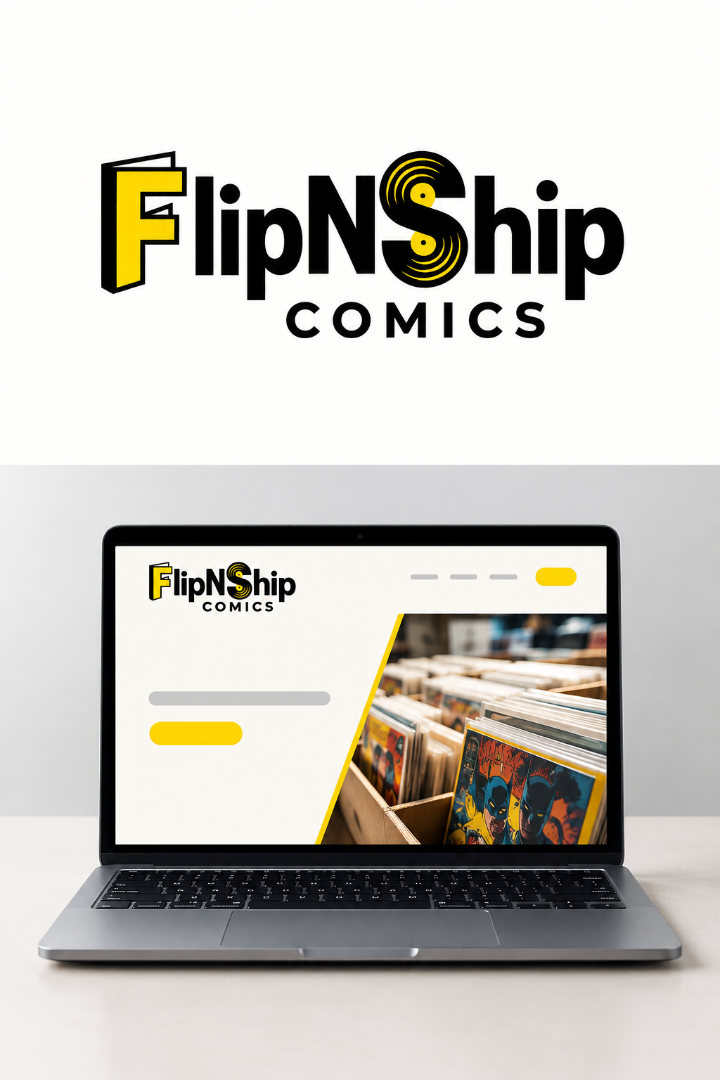 Logo Design by Nanas91 for this project | Design #37748067