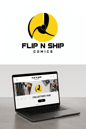 Logo Design by Nanas91 for this project | Design: #37748068