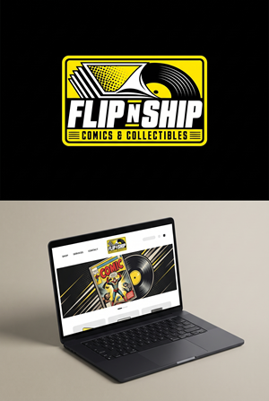 Logo Design by Nanas91 for this project | Design: #37748069