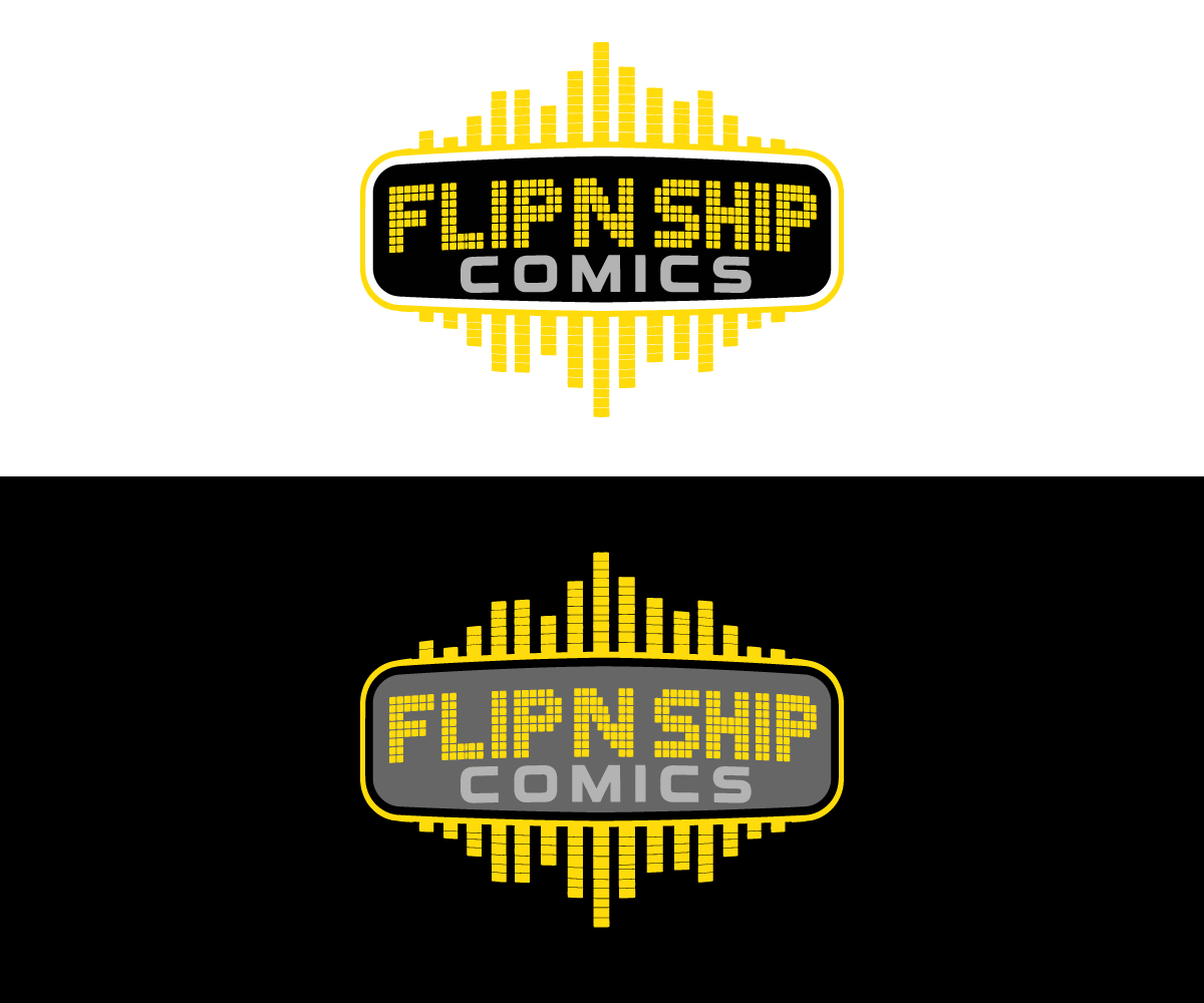 Logo Design by Ms.18 for this project | Design #37719855