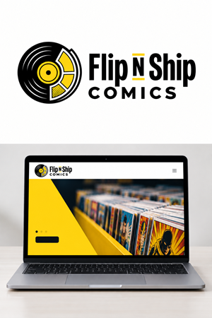 Logo Design by markume for this project | Design: #37748054