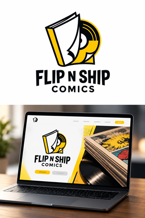 Logo Design by markume for this project | Design: #37748056