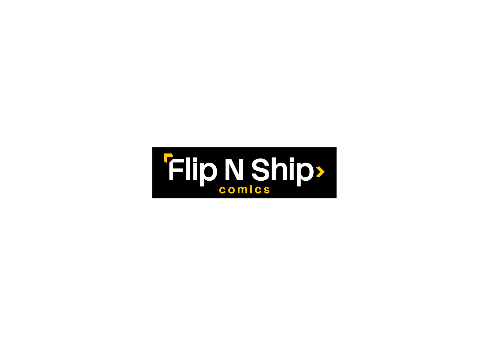 Logo Design by cepress for this project | Design #37751512
