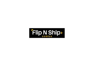 Logo Design by cepress for this project | Design: #37751512